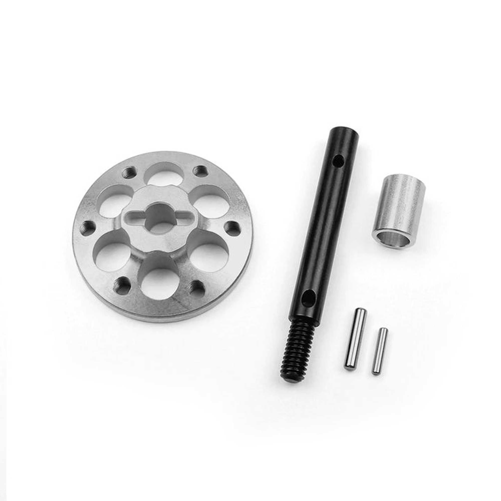 Vanquish Products Incision Slipper Eliminator