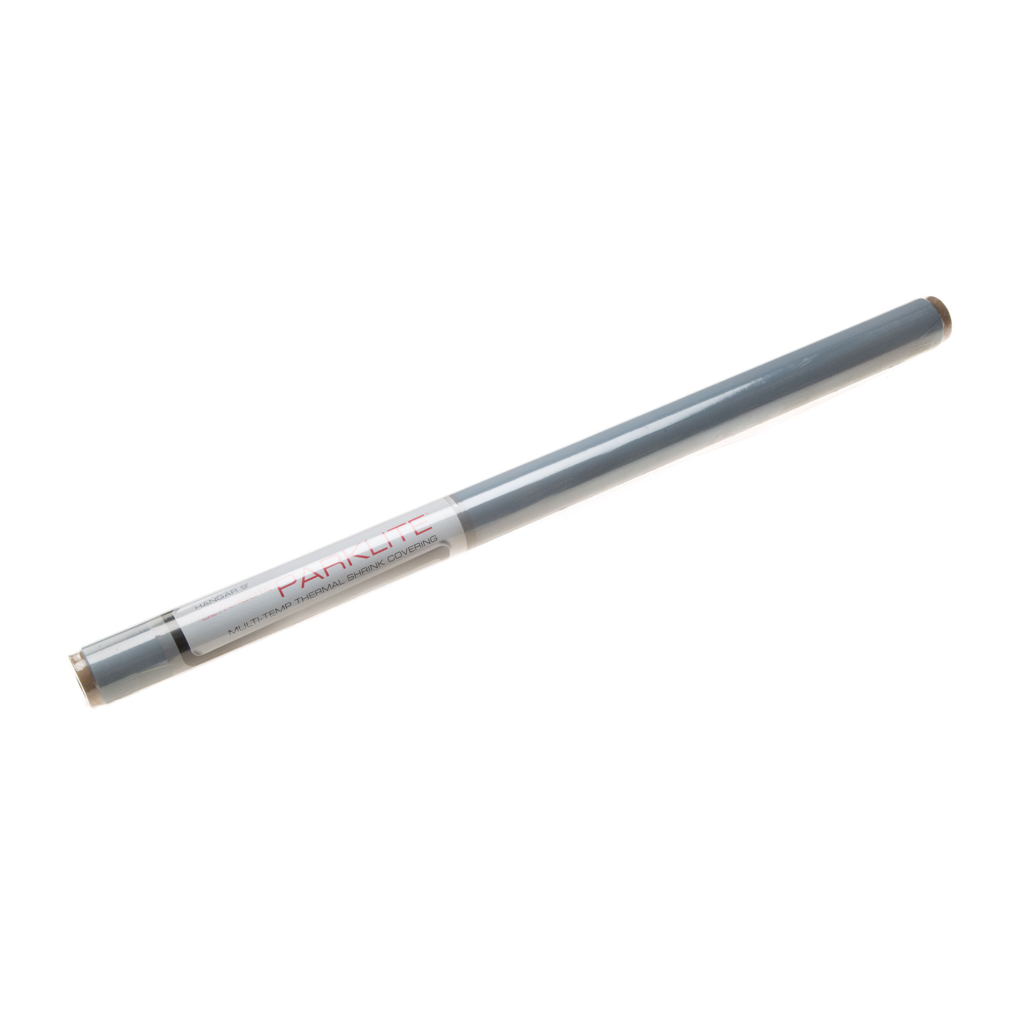 Hangar 9 UltraCote ParkLite, Gray