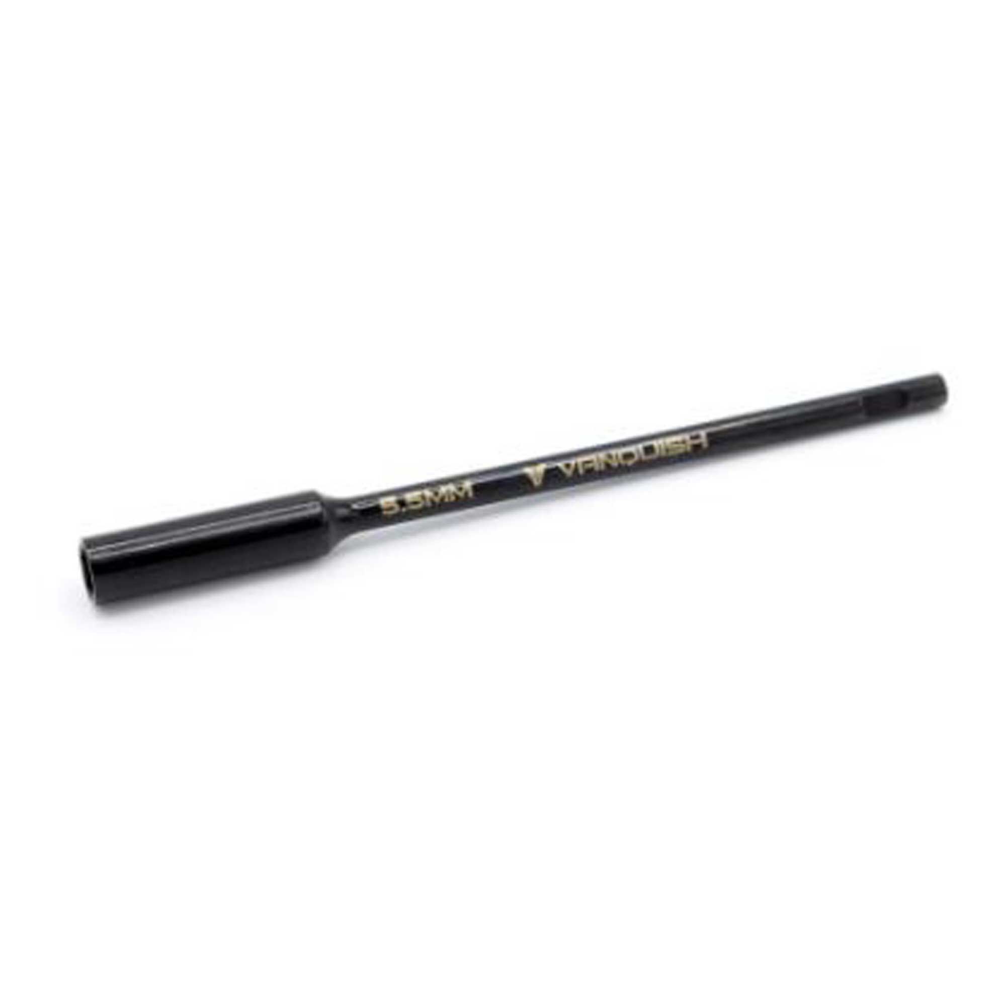 Vanquish Products 5.5mm Nut Driver