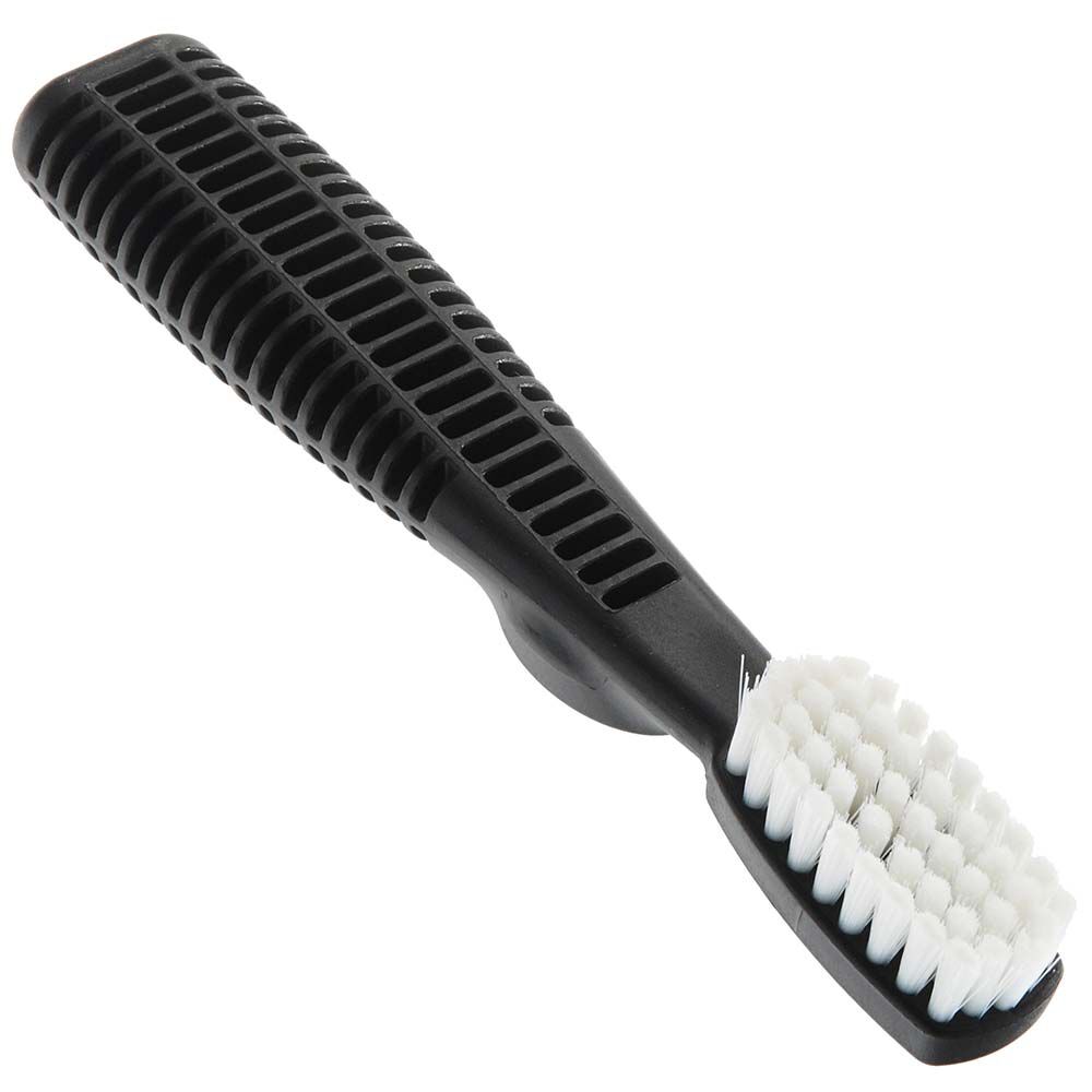 JConcepts, Inc. Liquid Application Brush, Black