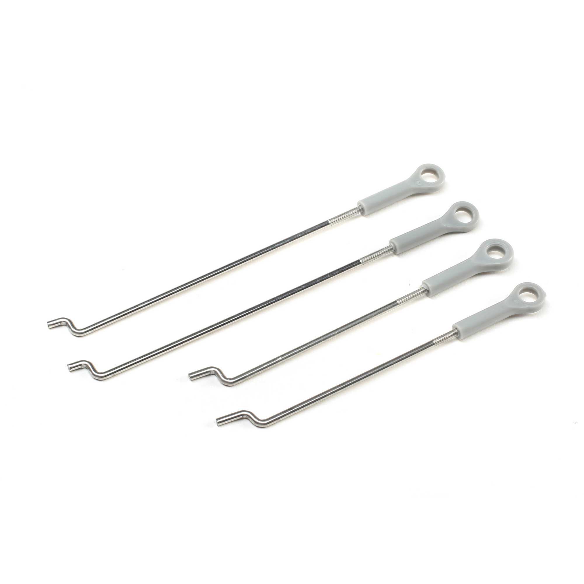 E-flite Linkage Rod: Extra 300 1.3m