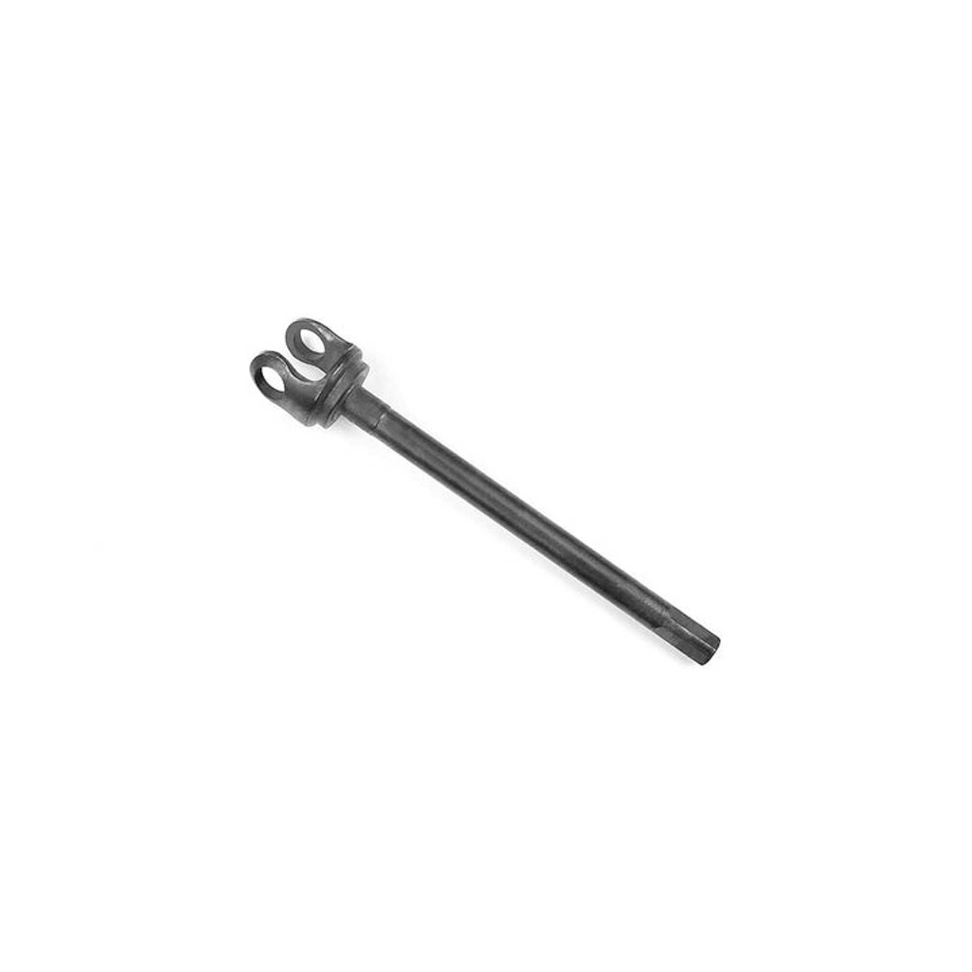 Vanquish Products VXD Universal Short Inner Shaft