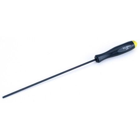 Dubro Products Standard Ball Wrench, 5/64"