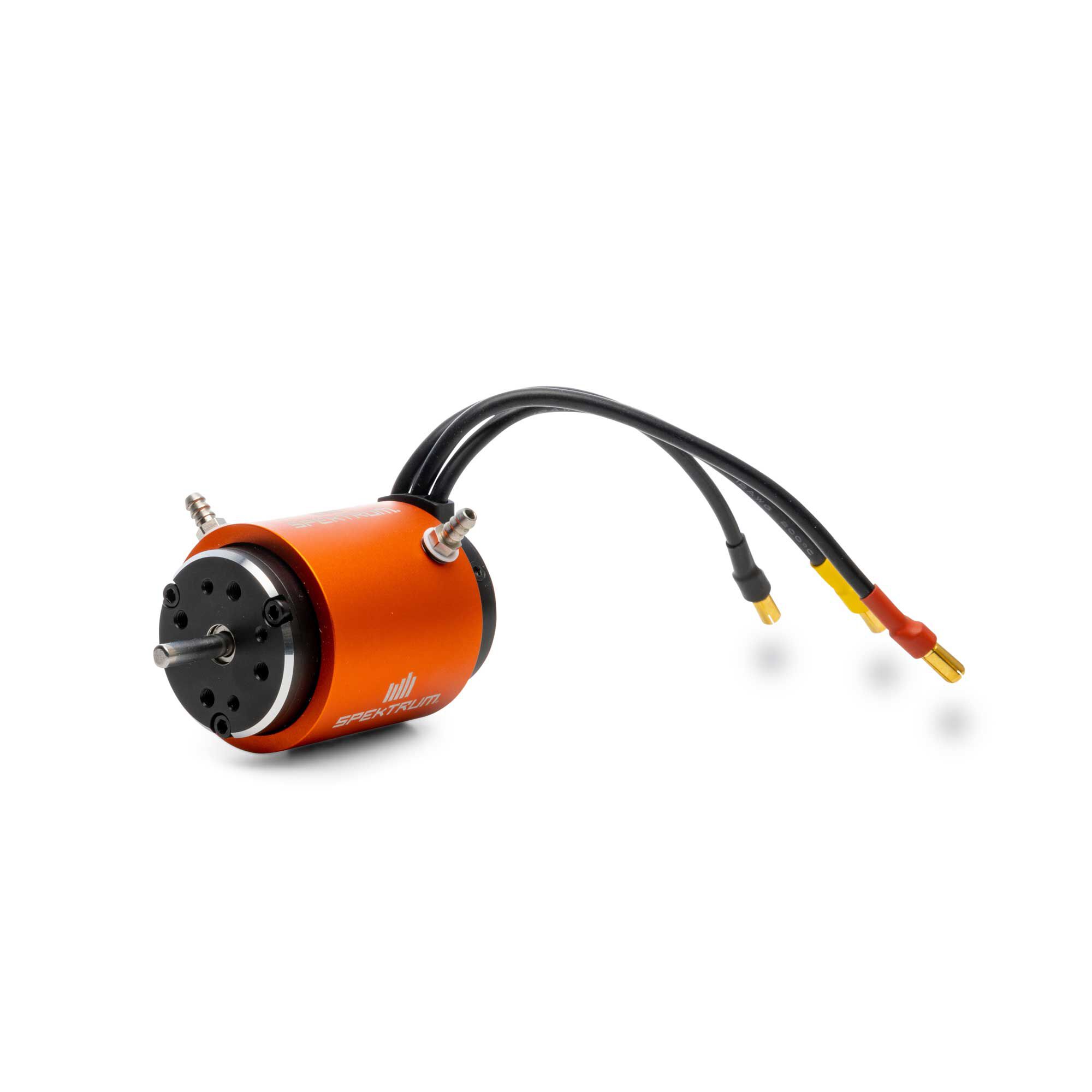 Spektrum Accessories Firma 4068 1600KV Marine Motor
