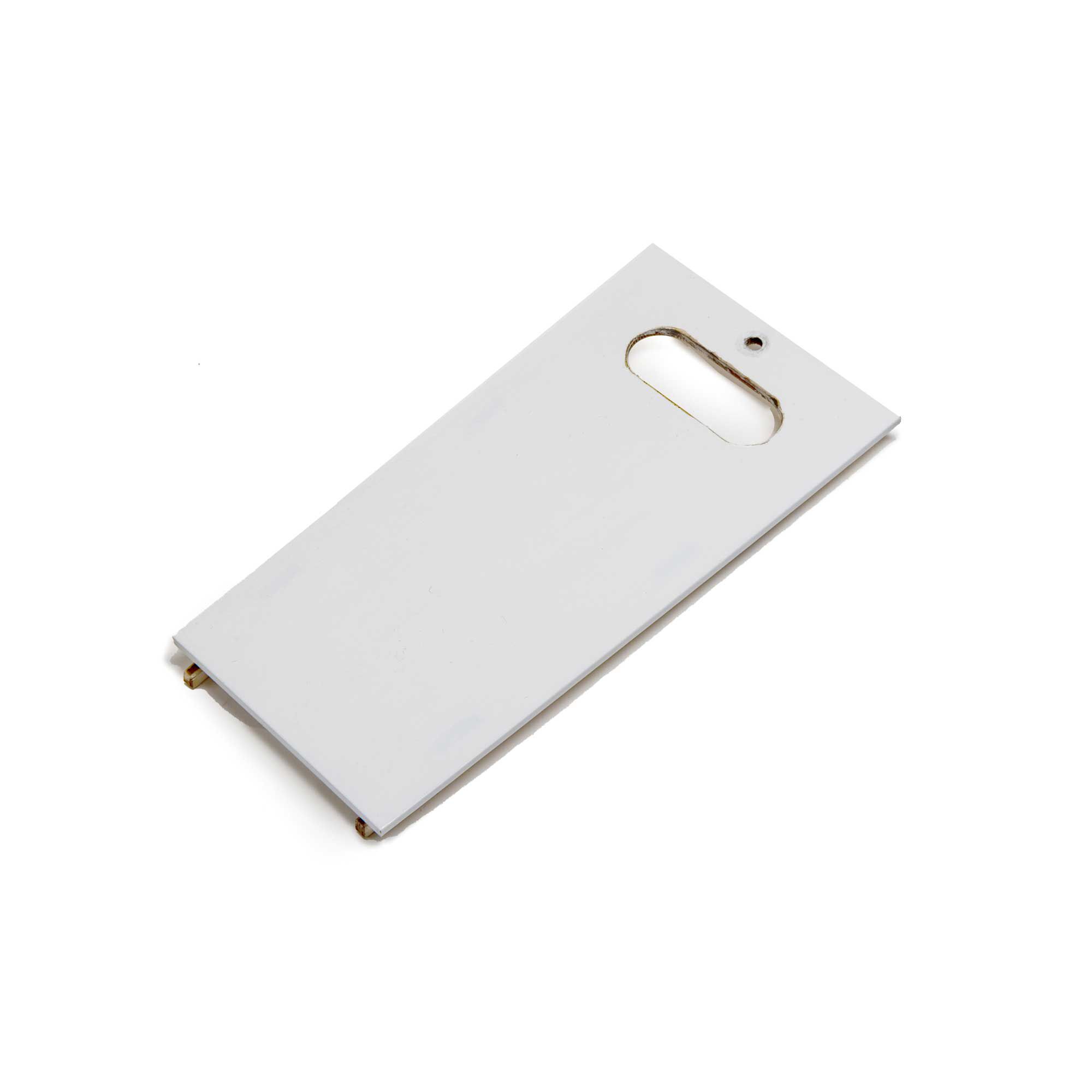 Hangar 9 Hatch: Ultra Stick PNP