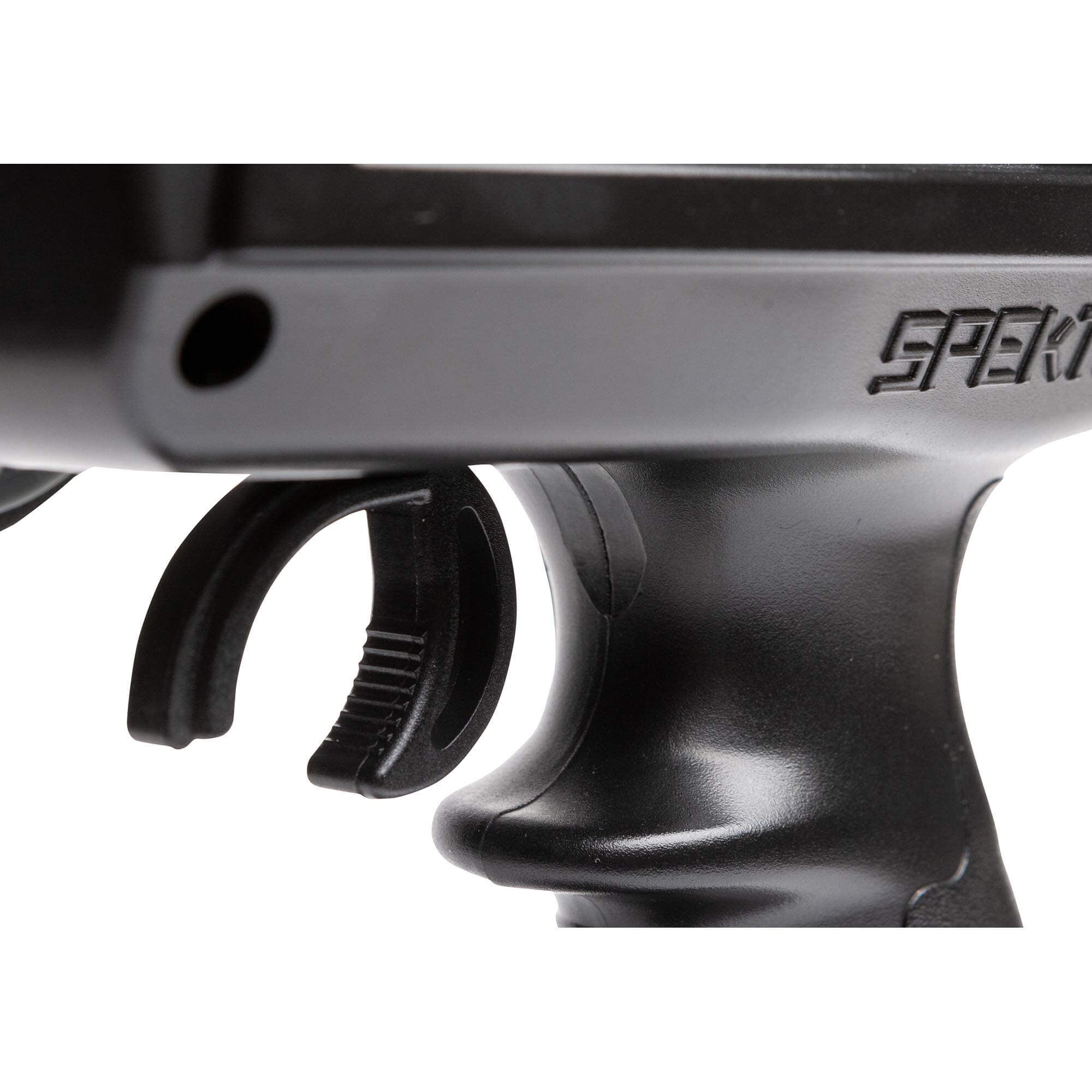 Spektrum DX3 Smart DSMR Promoto Transmitter Only