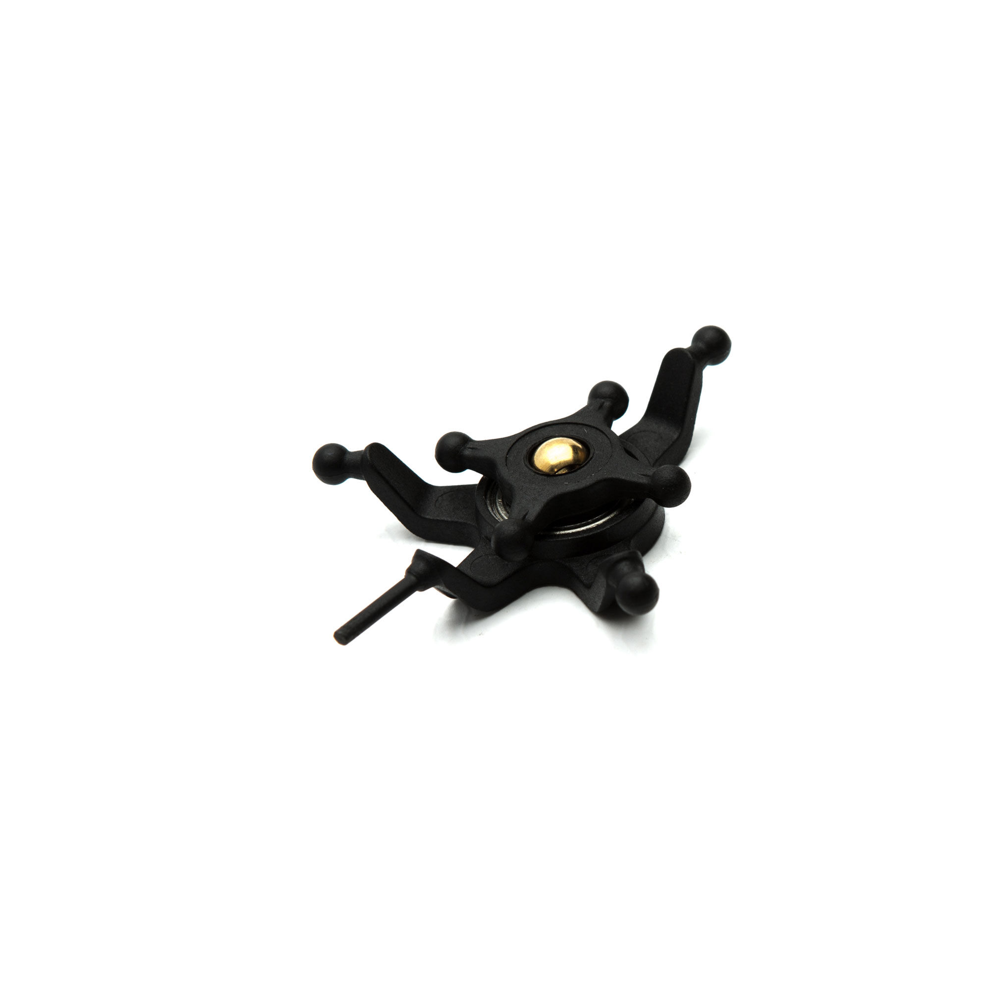 Blade Swashplate: Blade 230 S
