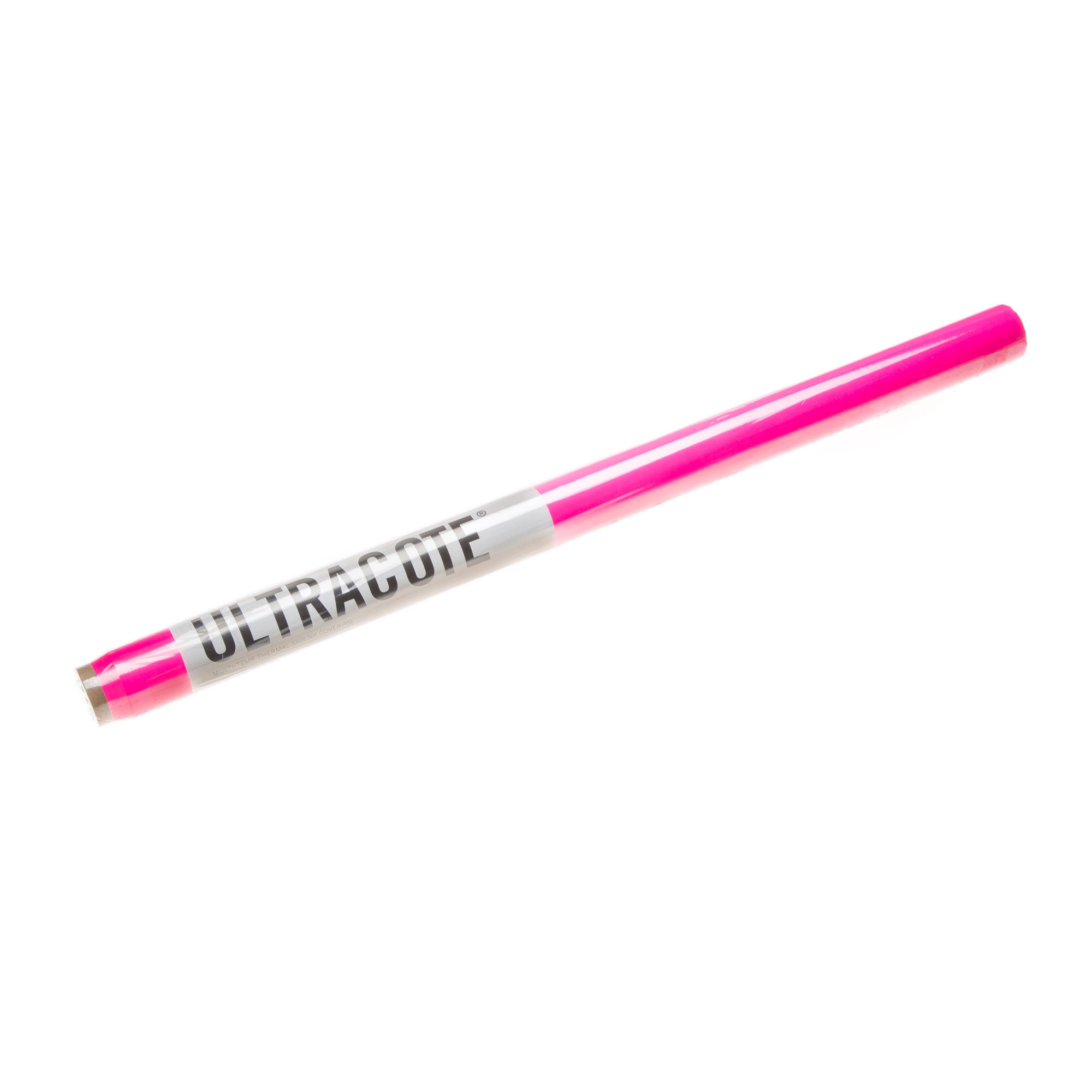Hangar 9 UltraCote, Fluorescent Neon Pink