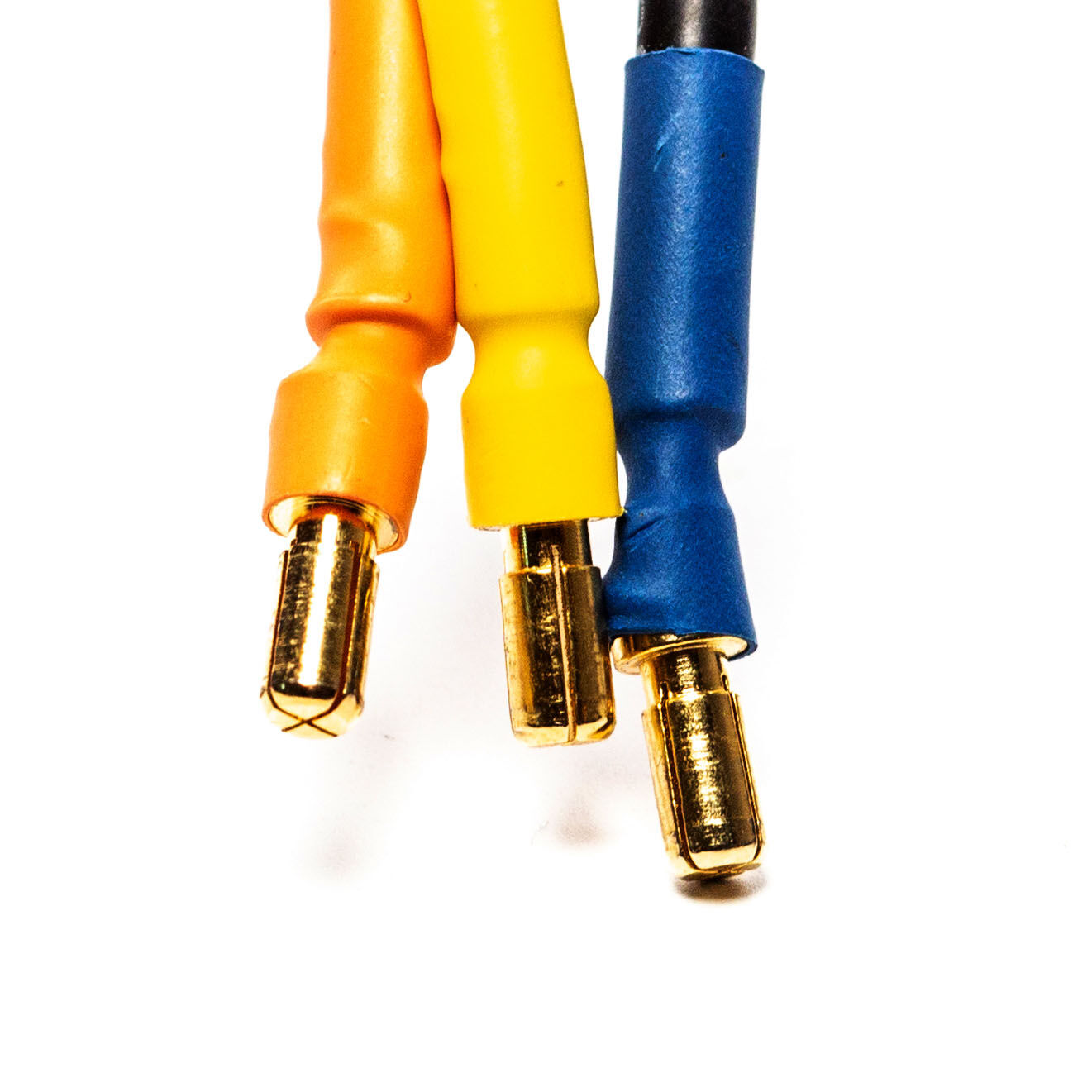 Spektrum Accessories Firma 2800Kv Brushless Sensored Crawler Motor