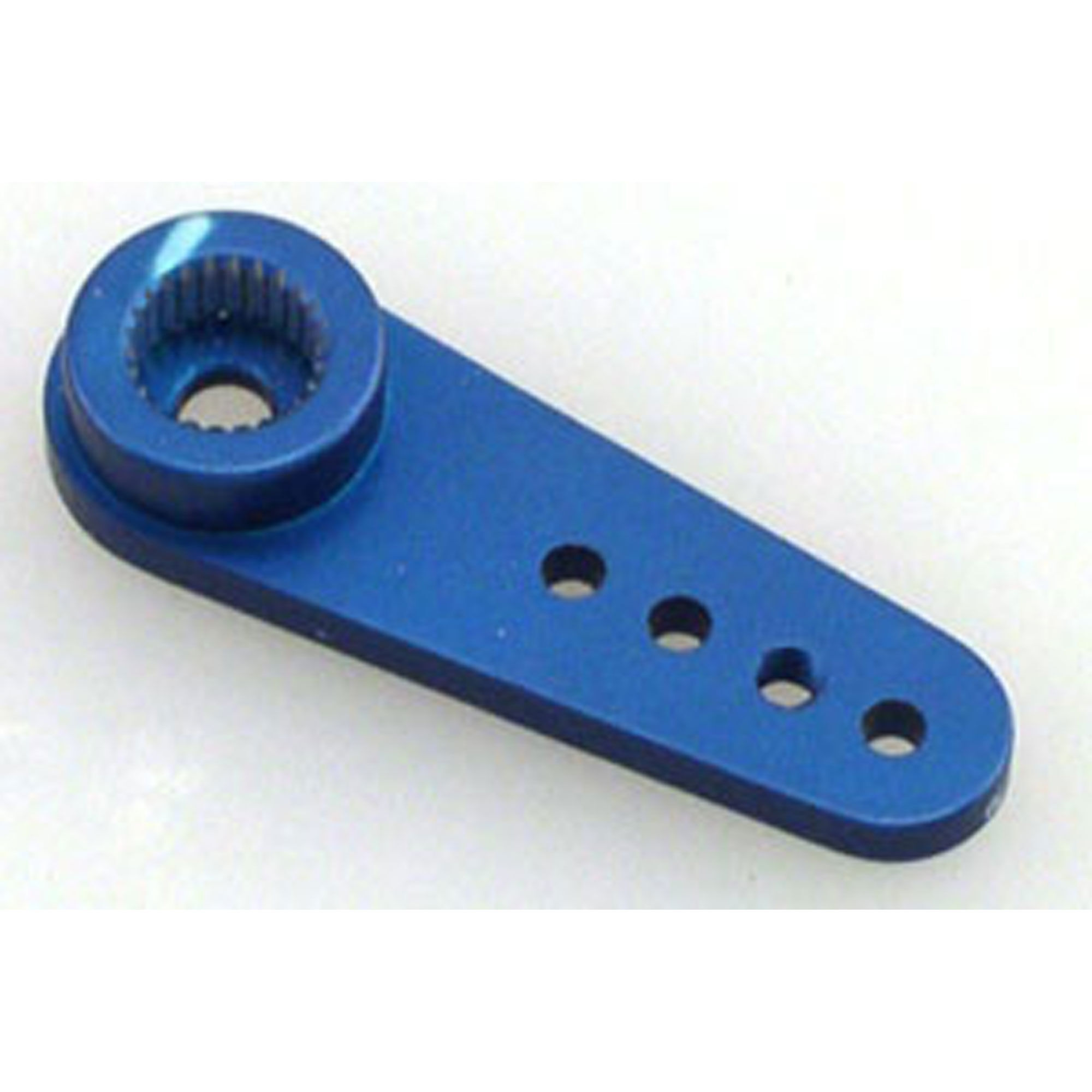 Hitec RCD Inc. Half Metal Servo Horn: HS5125MG