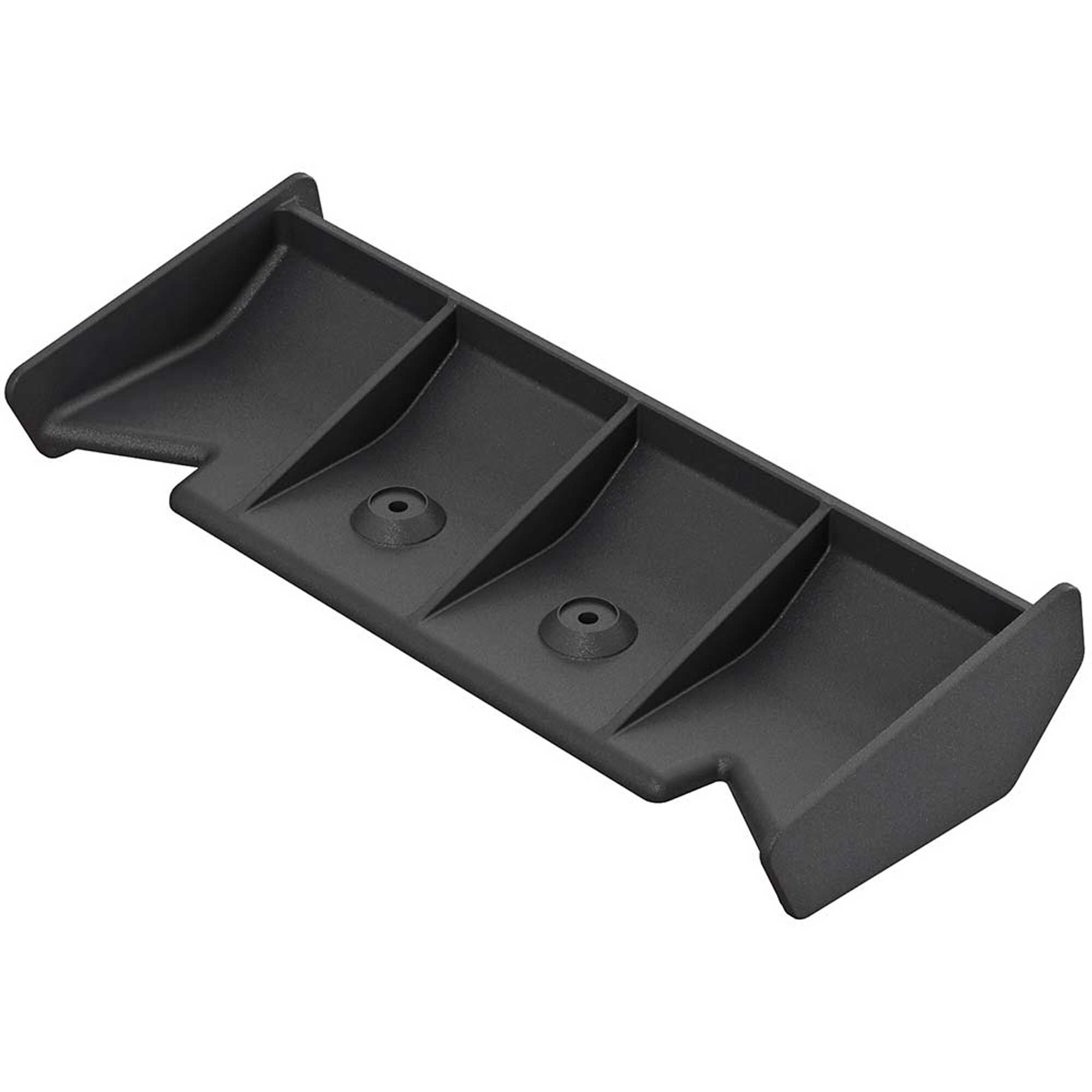 ARRMA Rear Wing