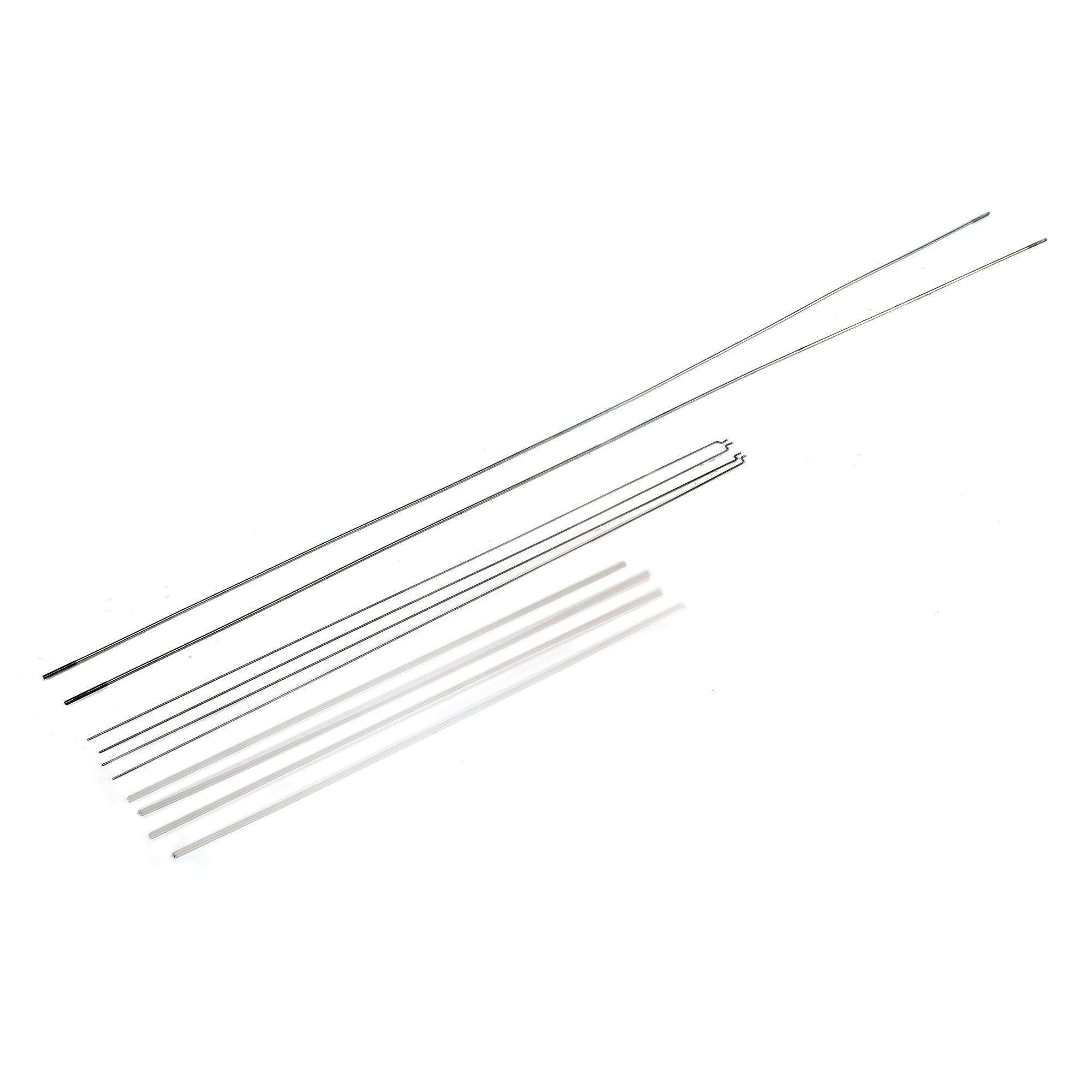 Hangar 9 Pushrod Set: OV-10 Bronco