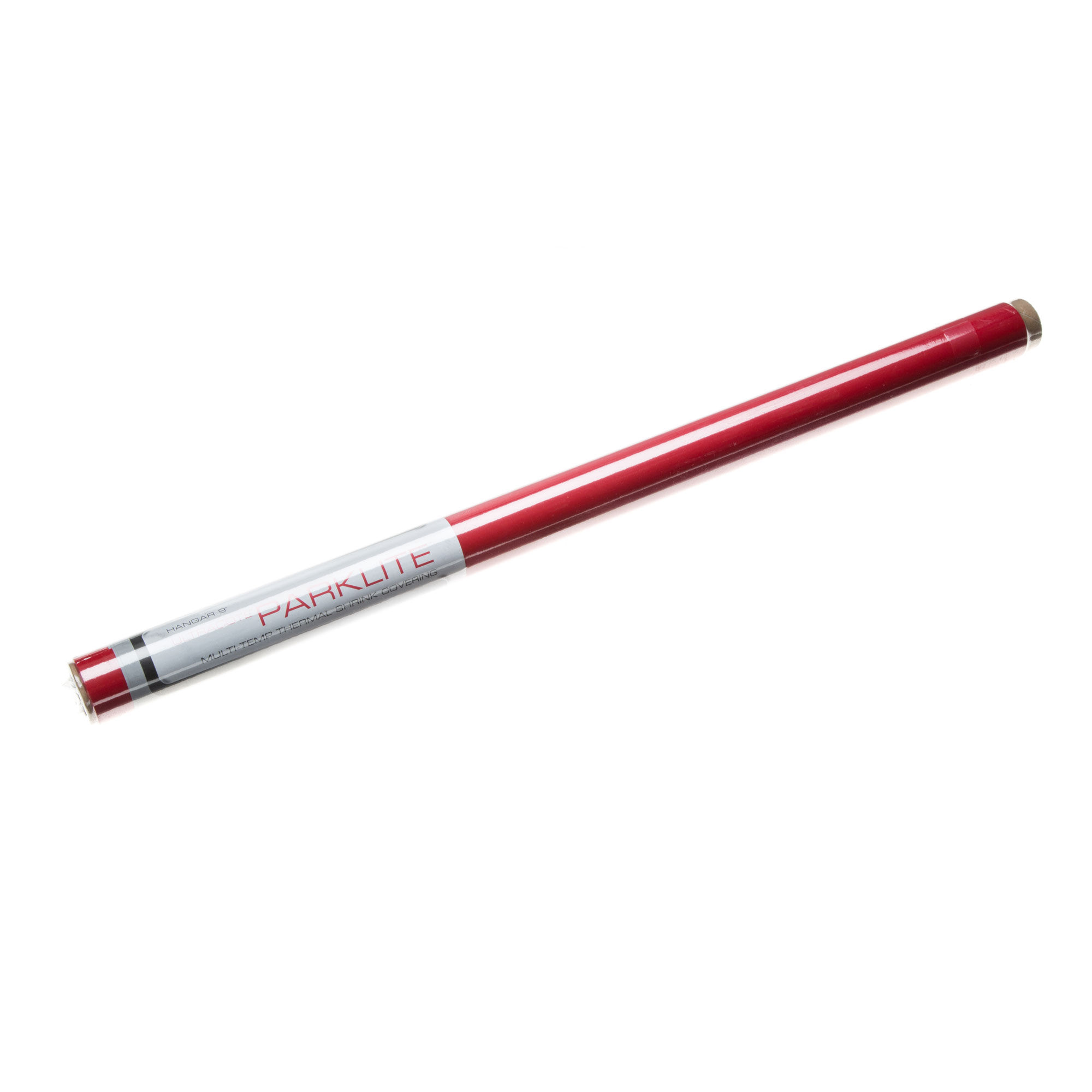 Hangar 9 UltraCote ParkLite, True Red