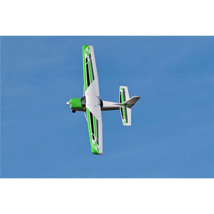 FMS Ranger 1800mm PNP with Reflex
