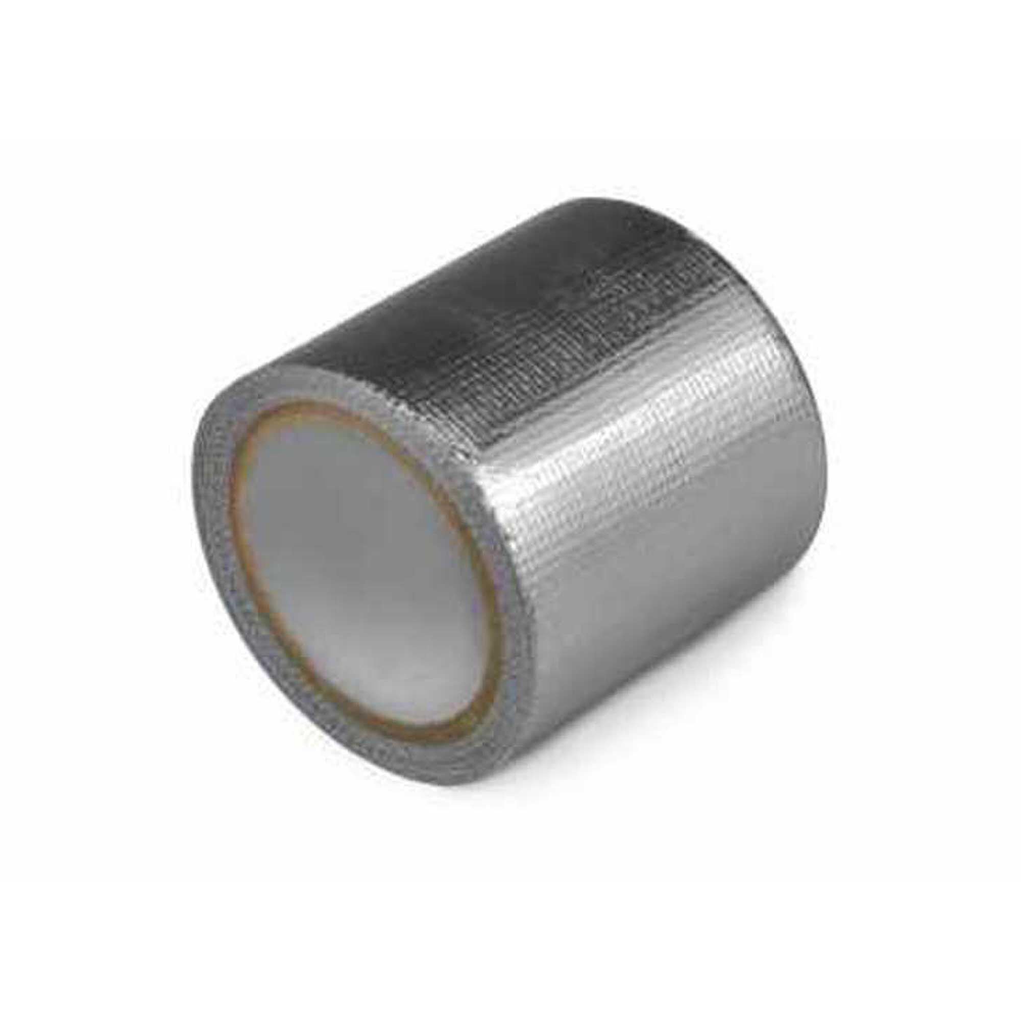JConcepts, Inc. RM2 Aluminum Reinforced Tape