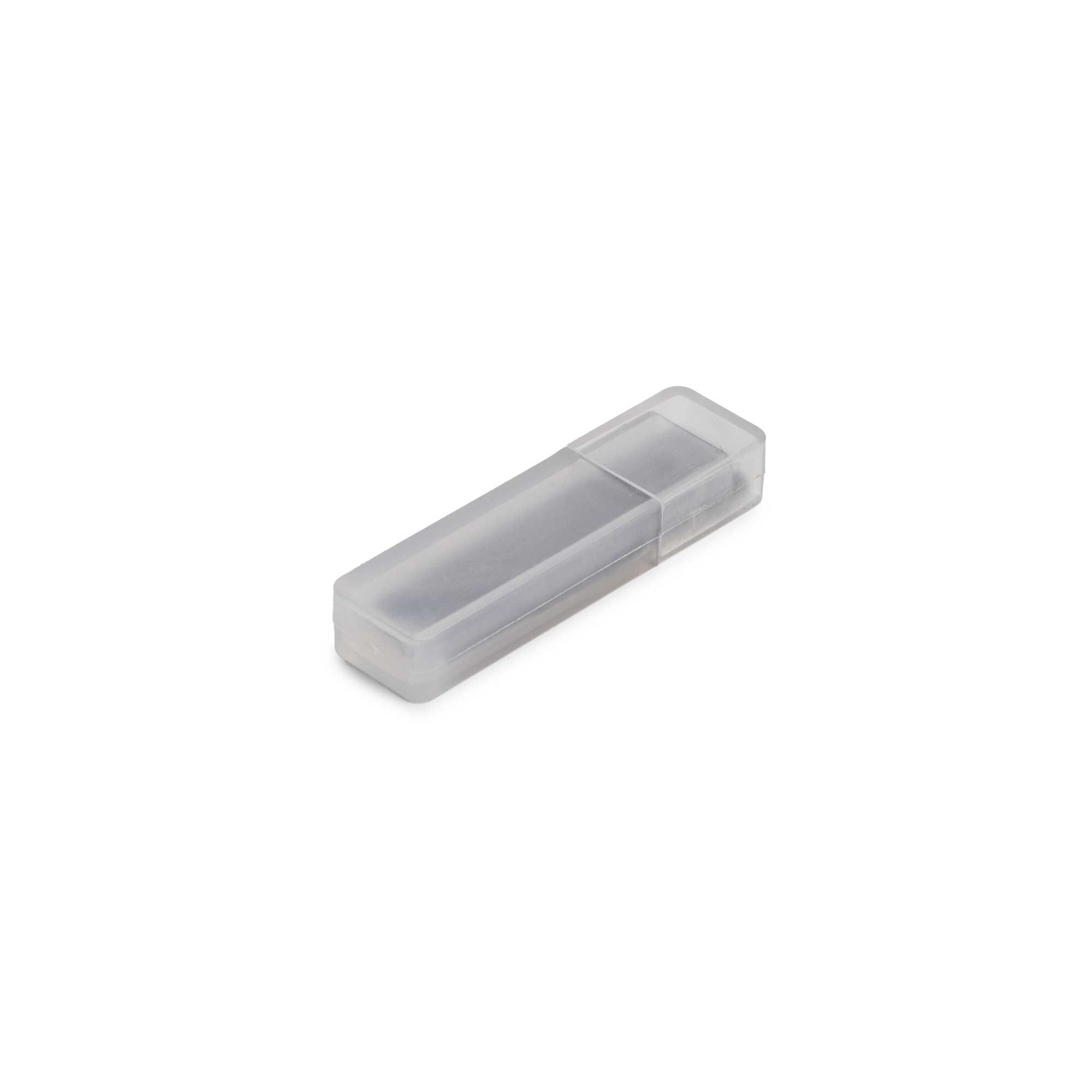 Hobby Essentials #24 Deburring Blades (5)