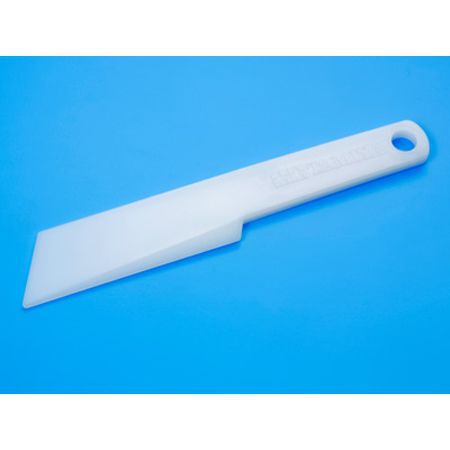 Tamiya Craft Spatula (20mm Width)