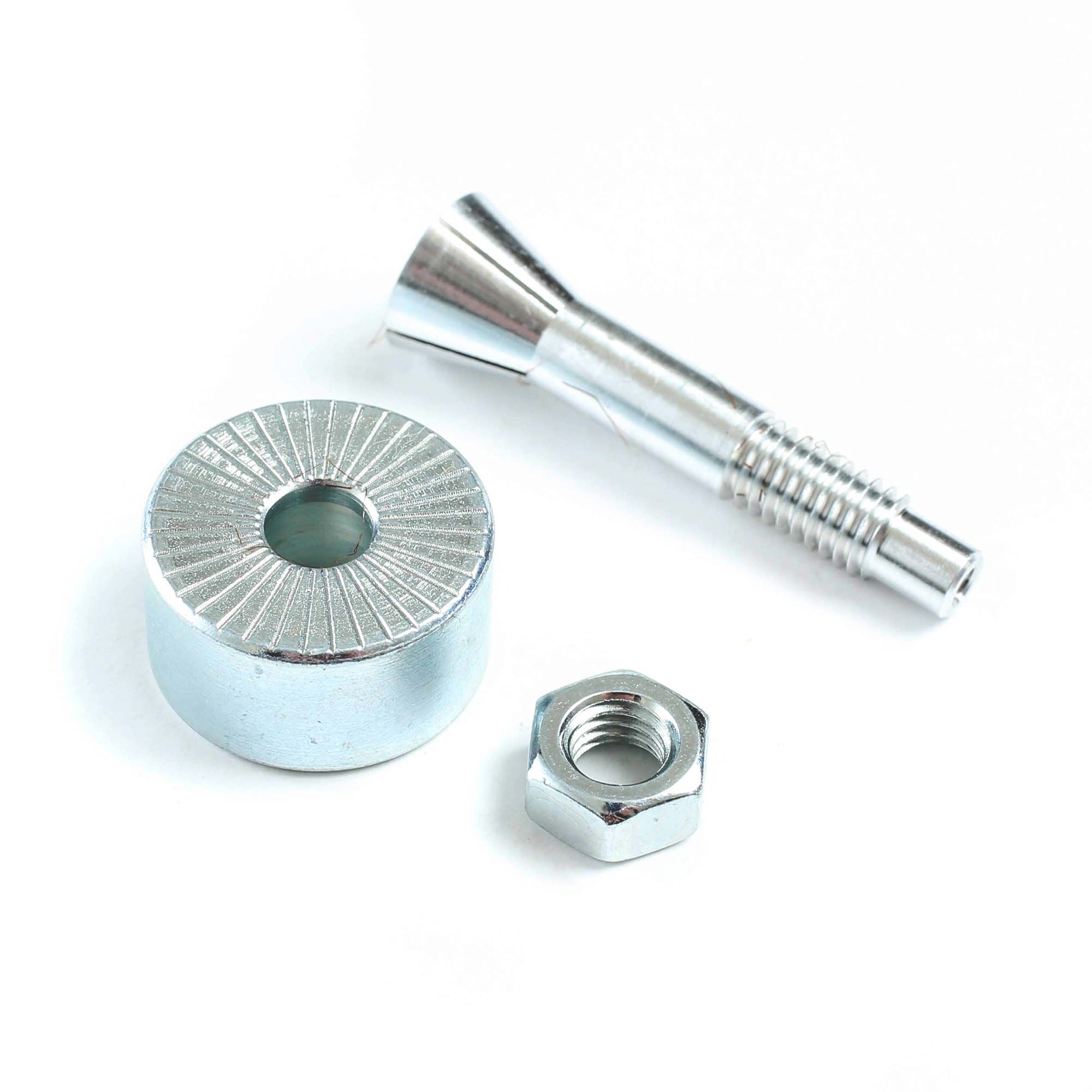 HobbyZone Prop Adapter: Carbon Cub S