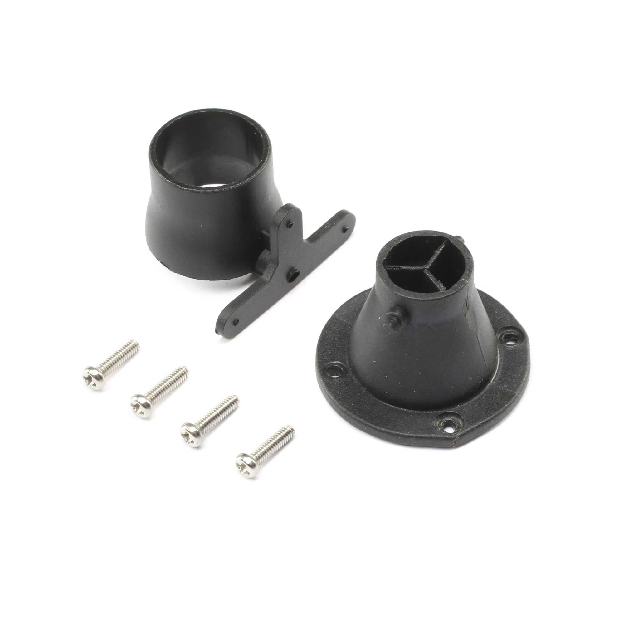 Pro Boat Jet Nozzle: Sprintjet 9