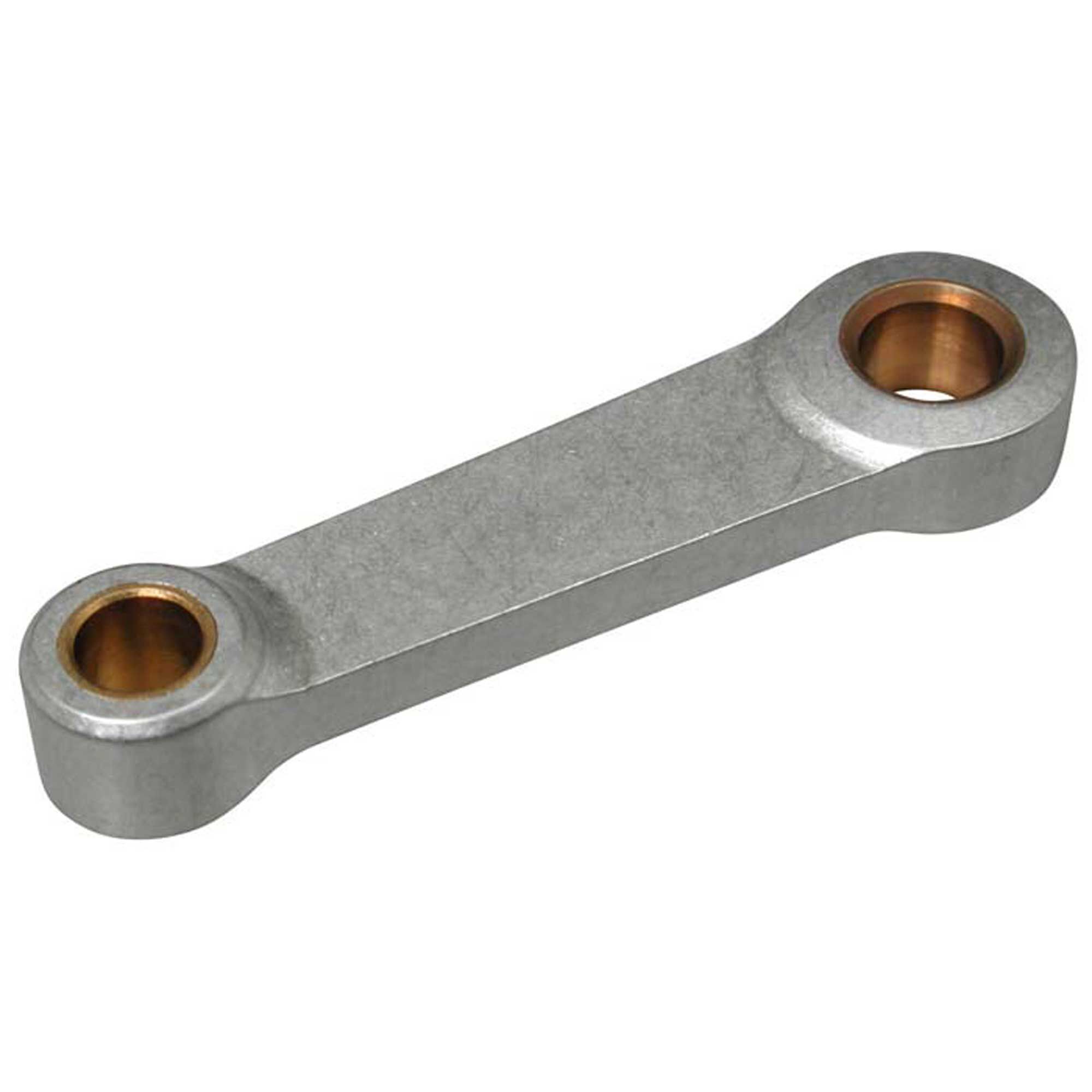 OS Engines Connecting Rod: RXB/R/M