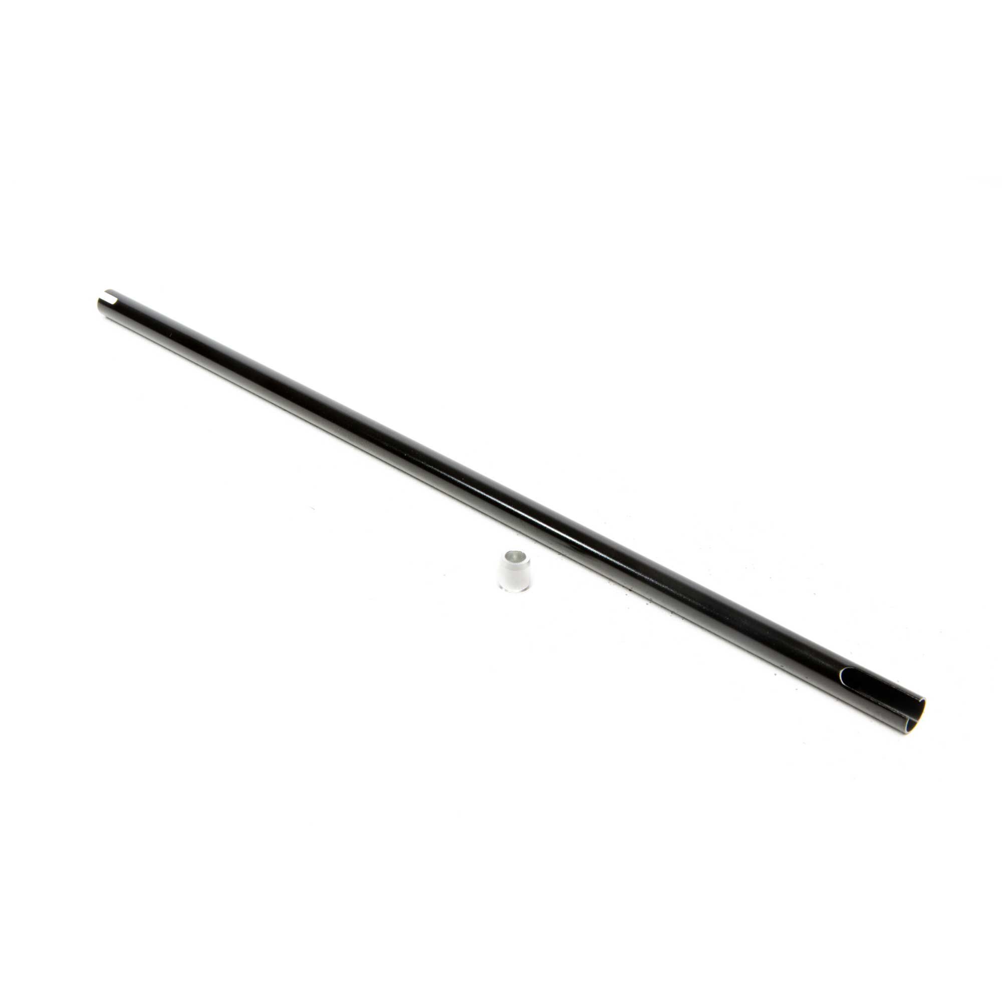 Blade Tail Boom: 250 CFX