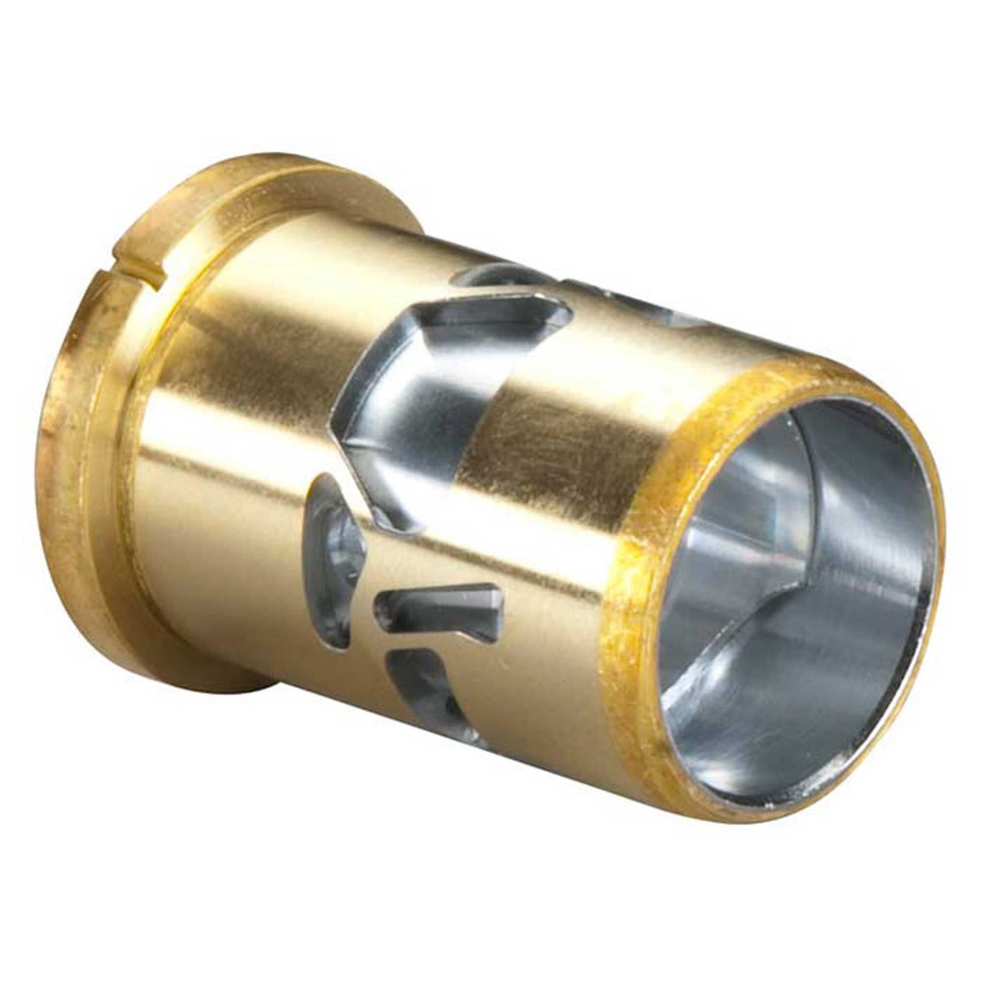 OS Engines Cylinder & Piston Assembly: 21XZ-R