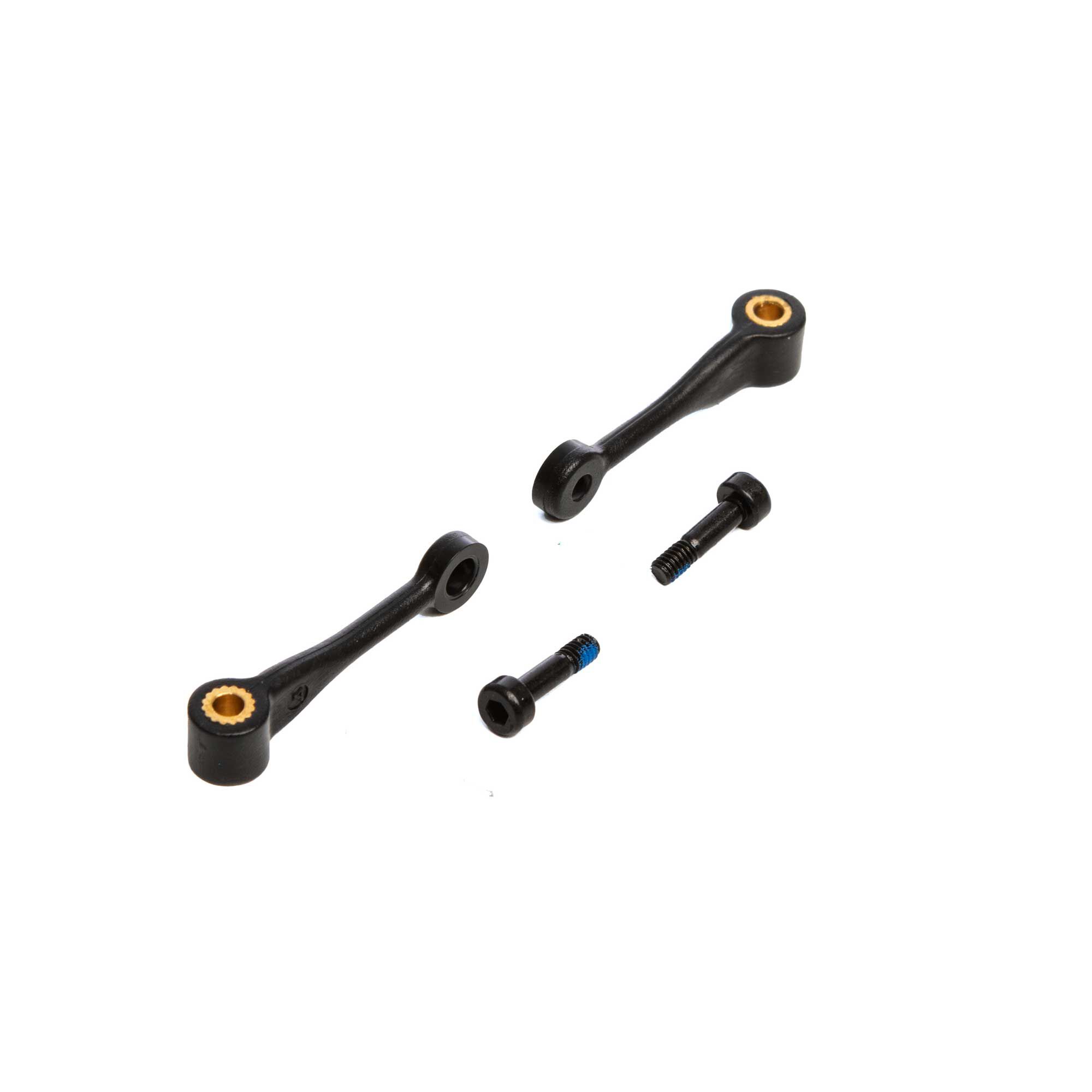 Blade FBL Links: InFusion 180, InFusion 120