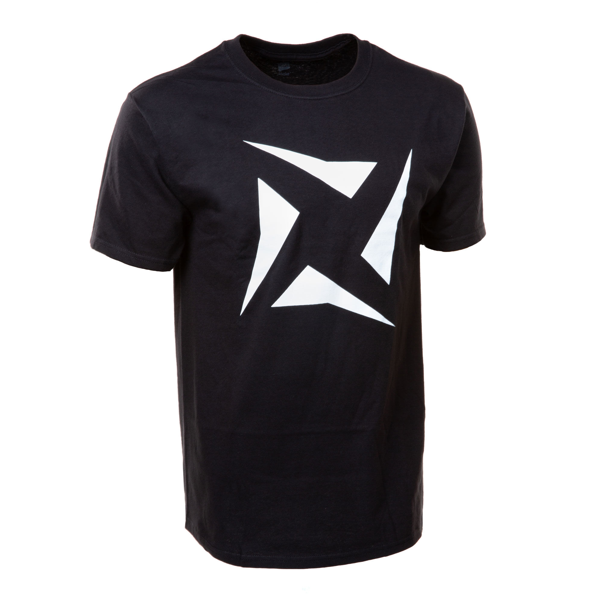 Blade Men's T-Shirt, Small