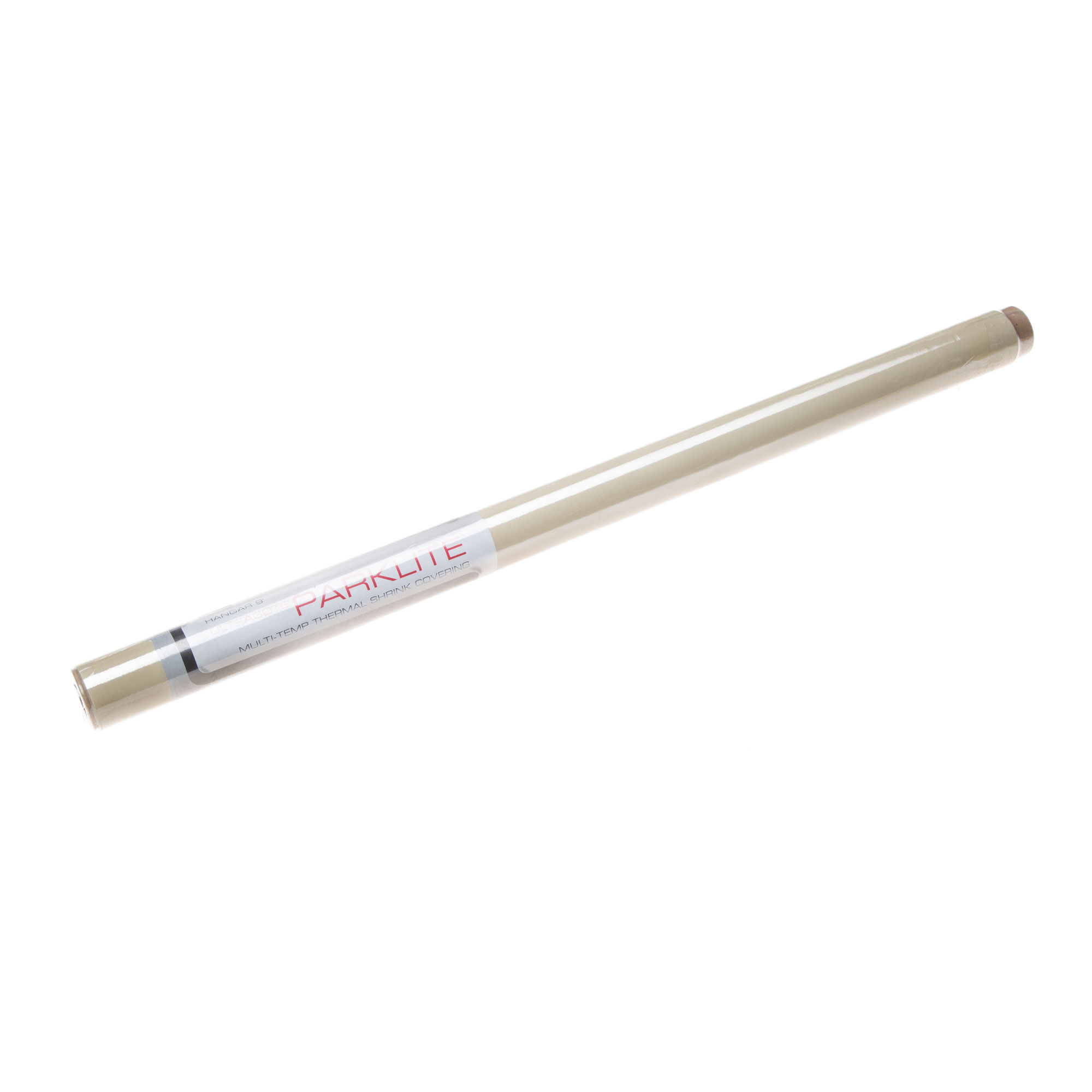 Hangar 9 UltraCote ParkLite, Cream