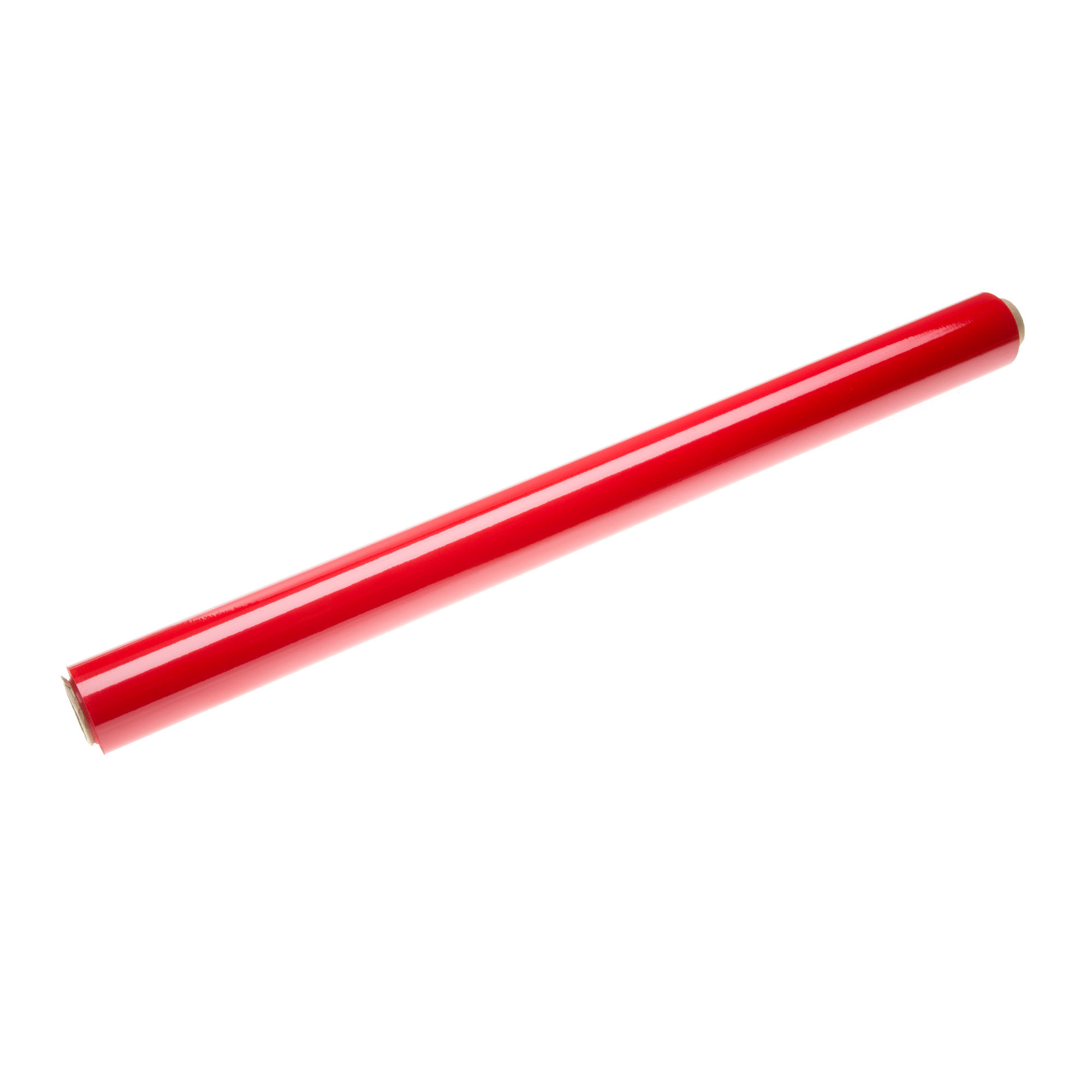 Hangar 9 UltraCote 10 Meter, True Red