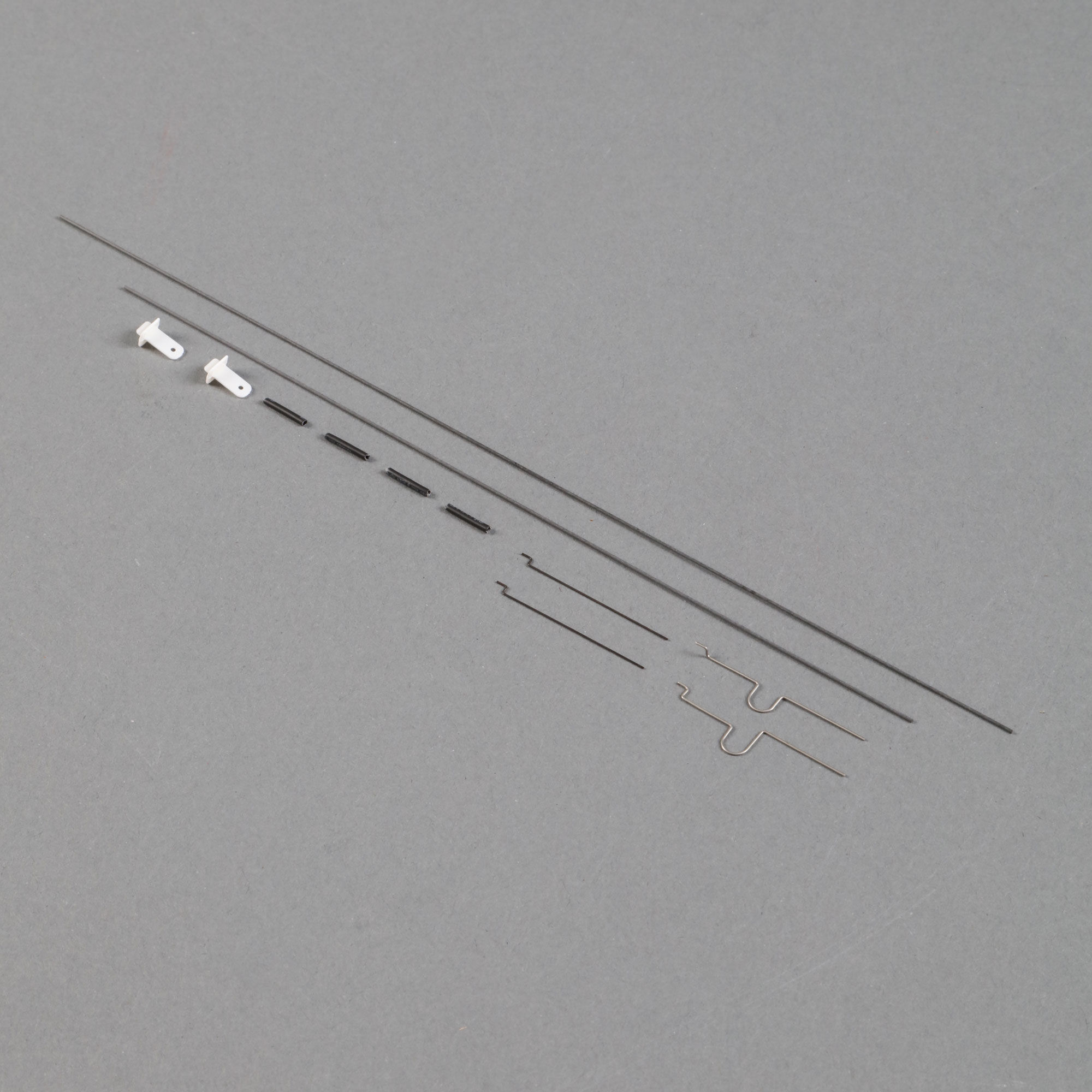 E-flite Hardware Pushrod set Yak 3D