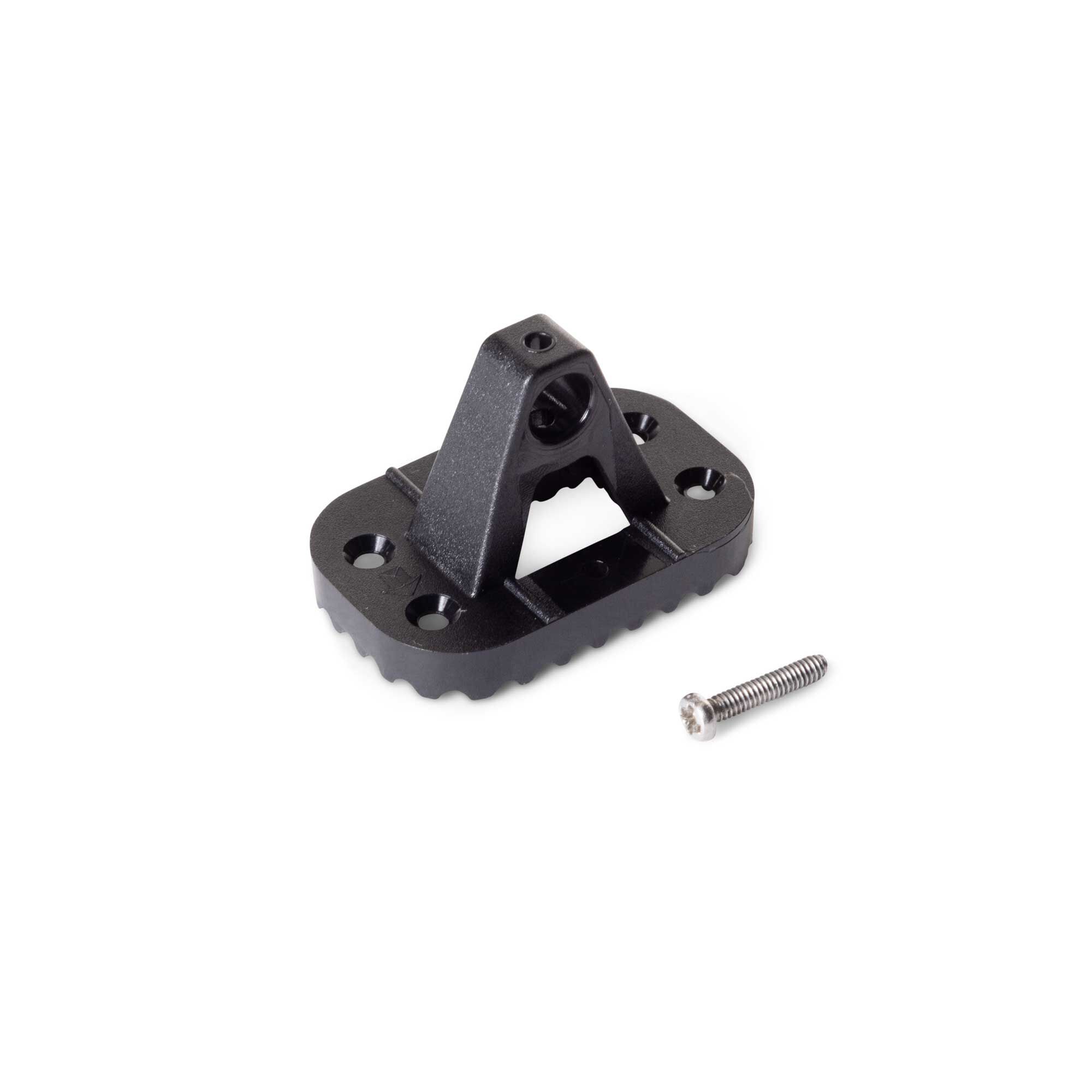 HobbyZone Motor Mount: Apprentice STOL 700