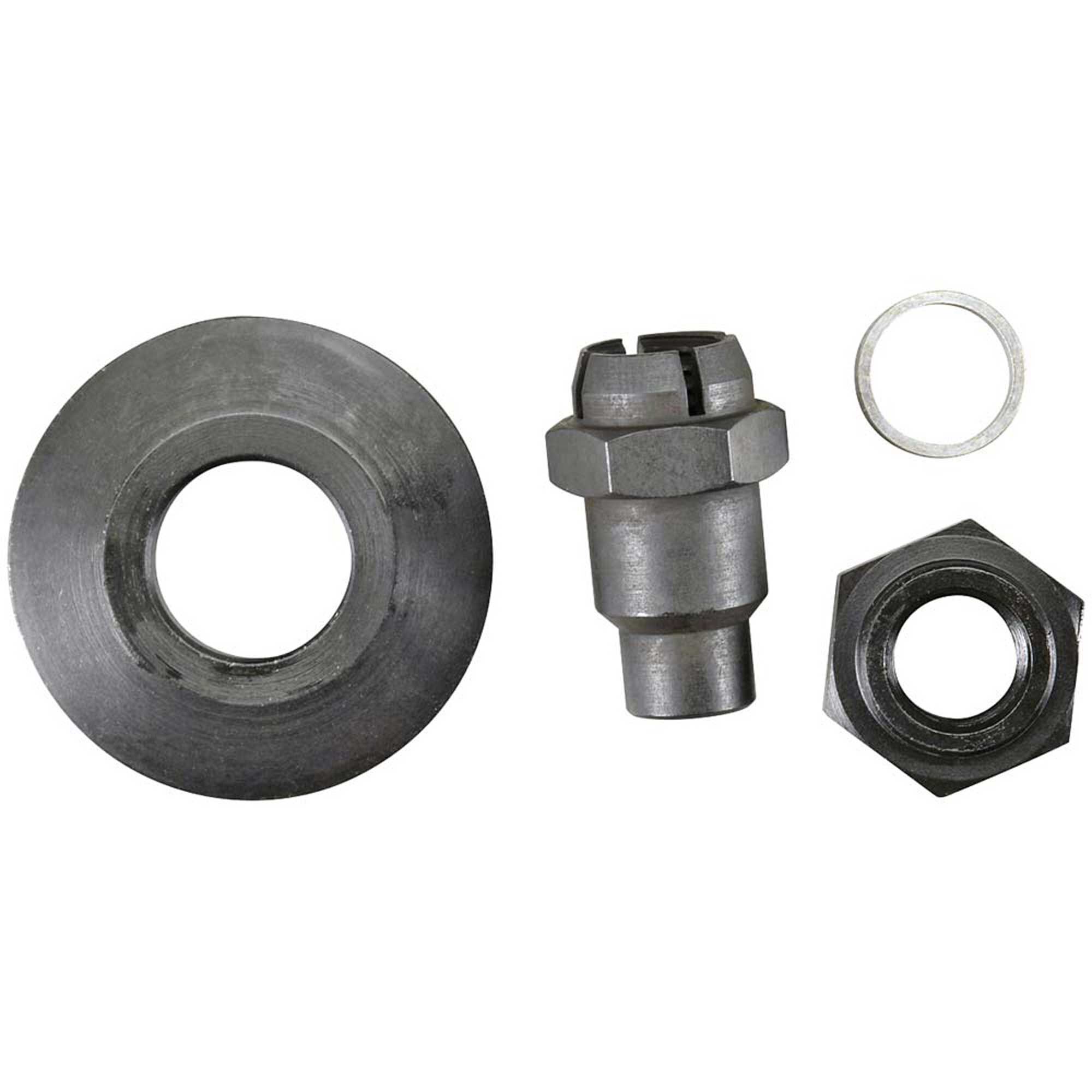 OS Engines Locknut Set: FS-120 Surpass