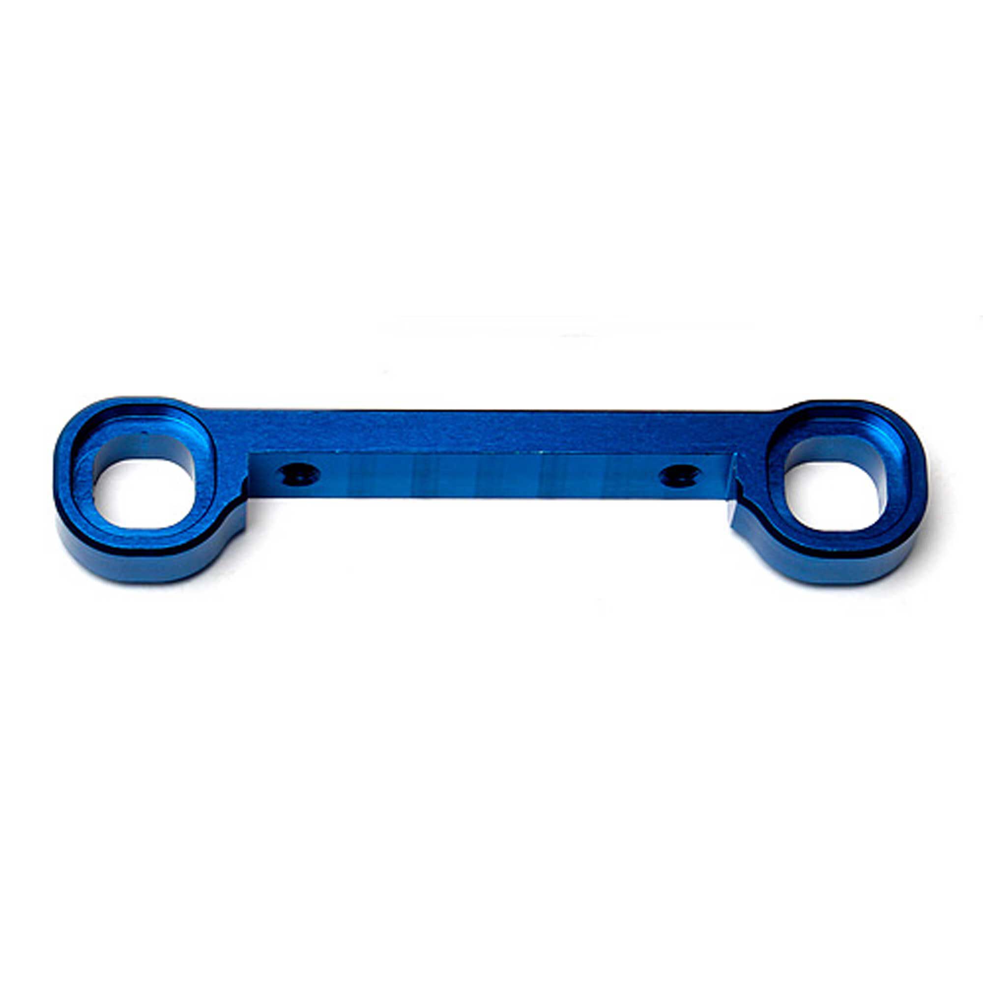 Team Associated Upper Link Mount, 1/8 Team Associated RC8B3