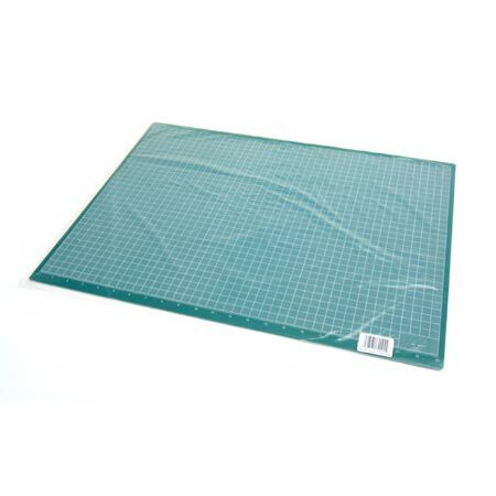 Excel Hobby Blade Corp Self Healing Cutting Mat, 18 x 24