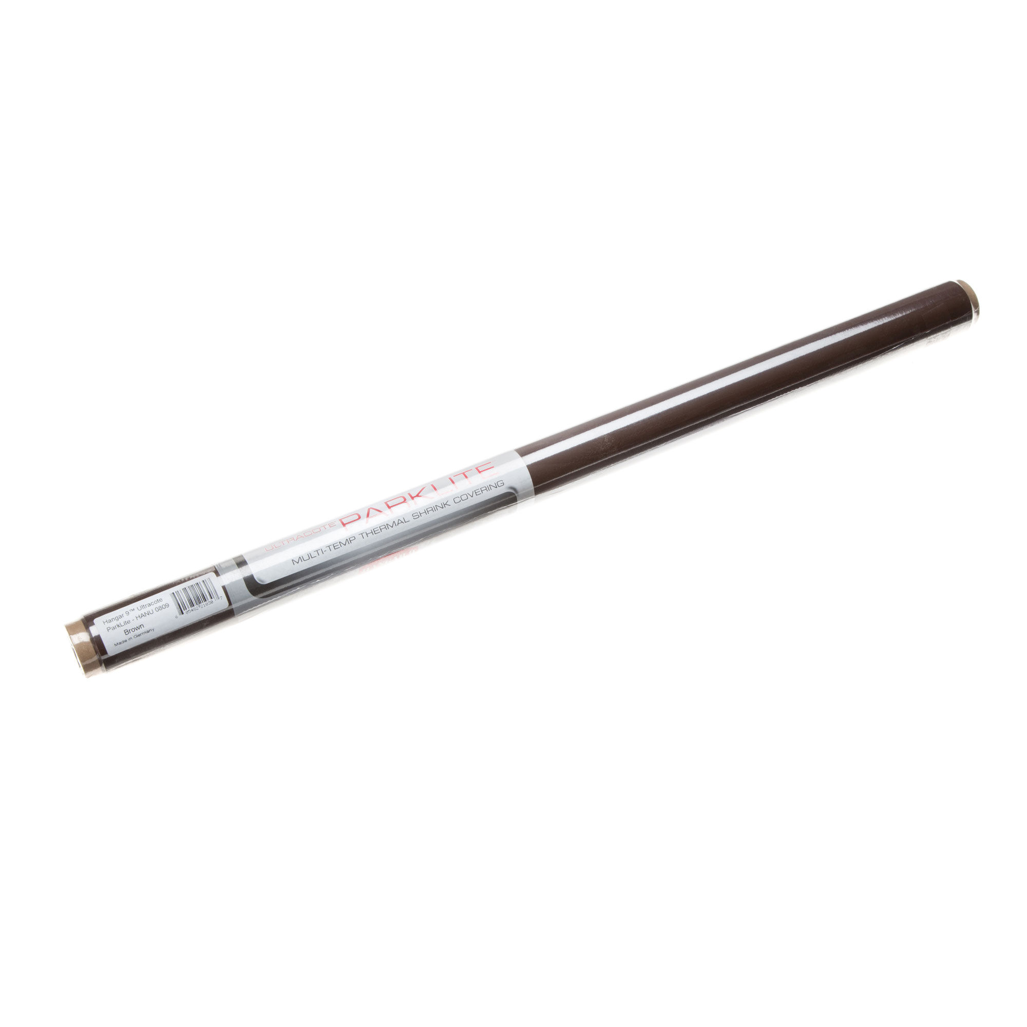Hangar 9 UltraCote ParkLite, Brown