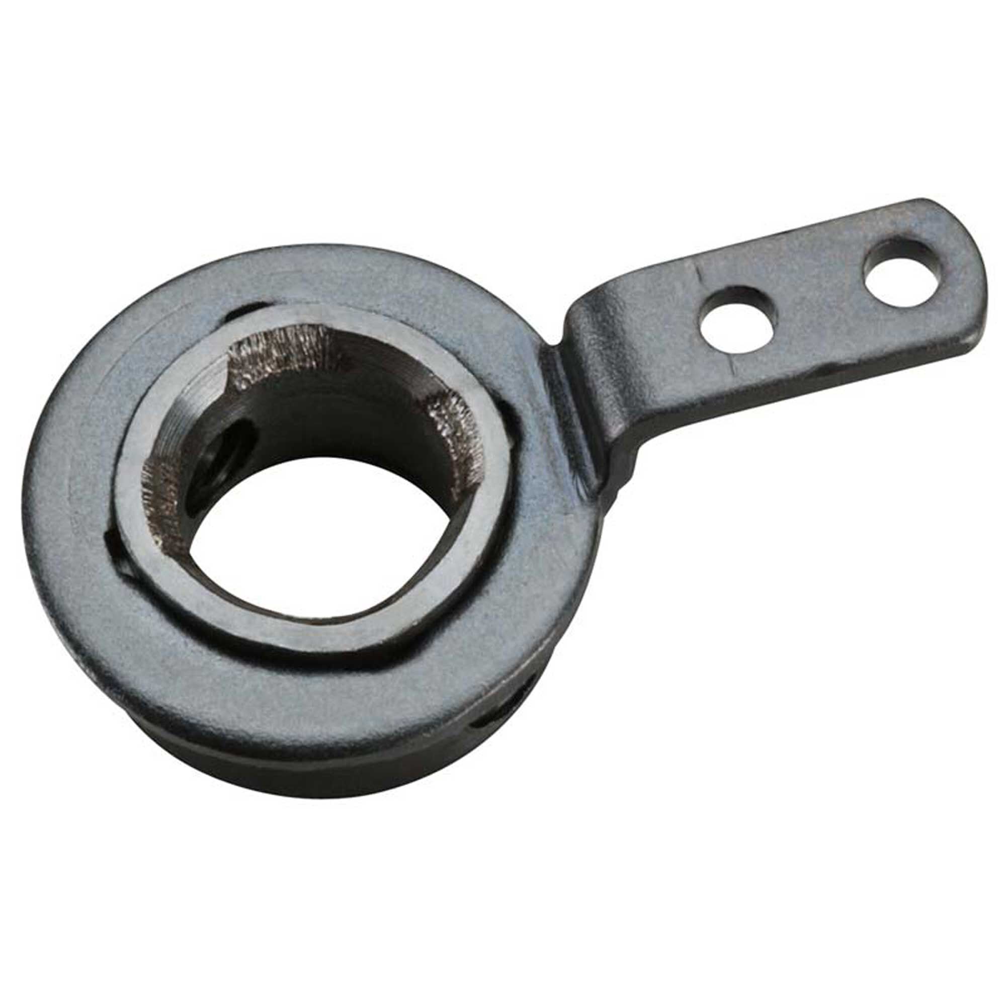 OS Engines Throttle Lever #4BK #4C