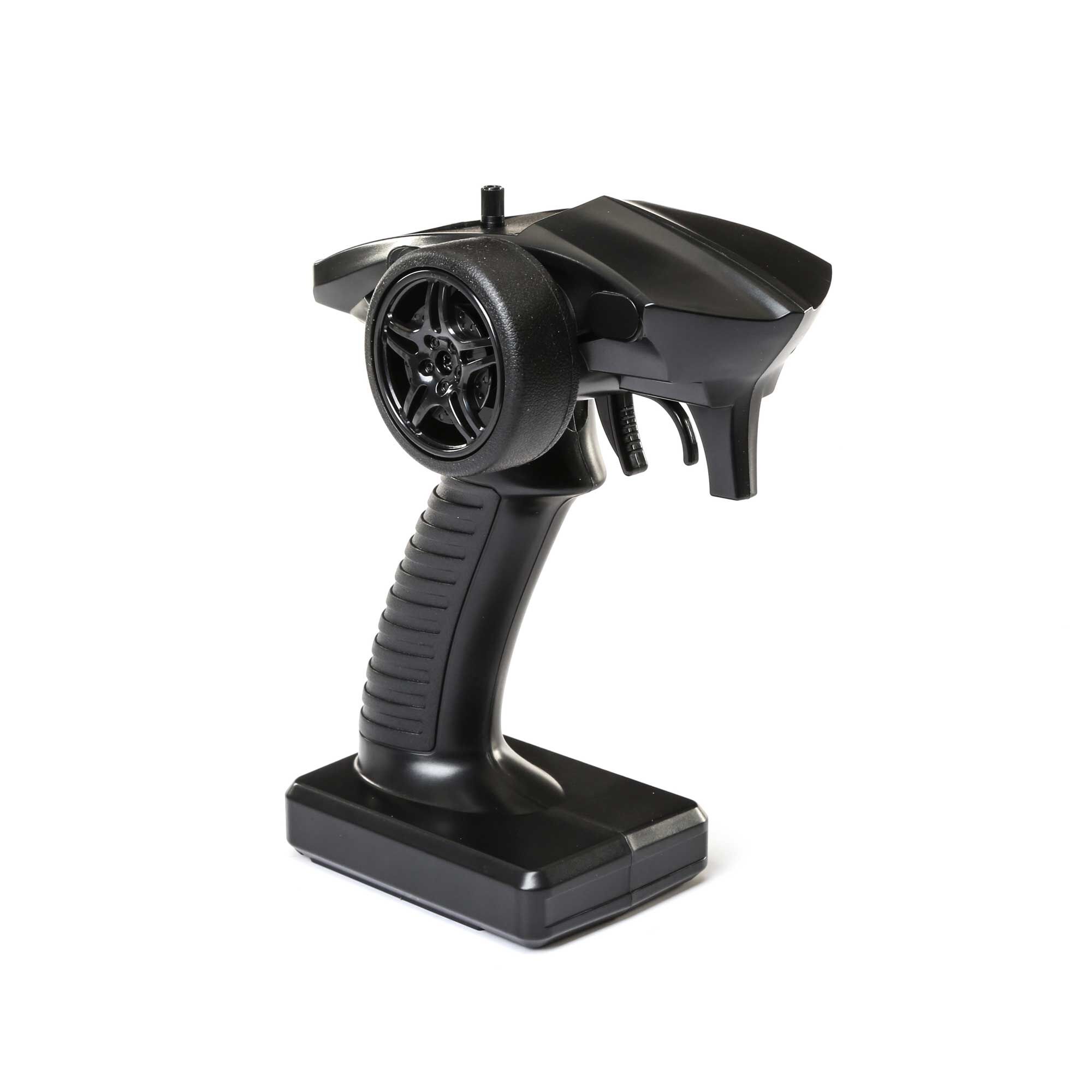 Pro Boat 2.4GHz Transmitter: Jet Jam