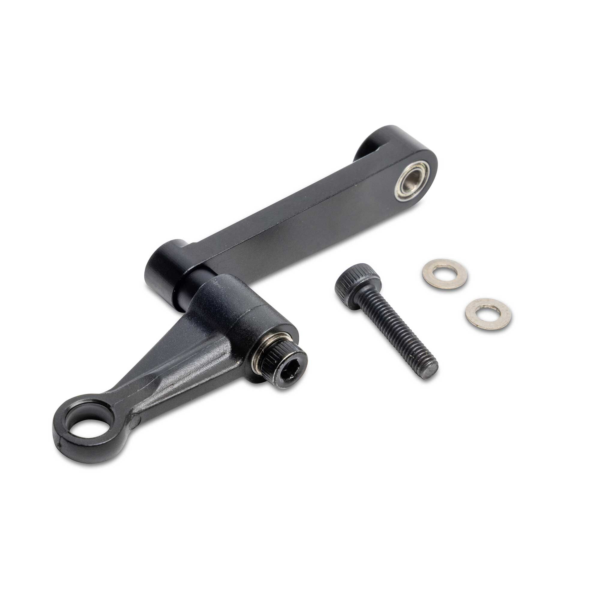 Blade Follower Arm: Fusion 700