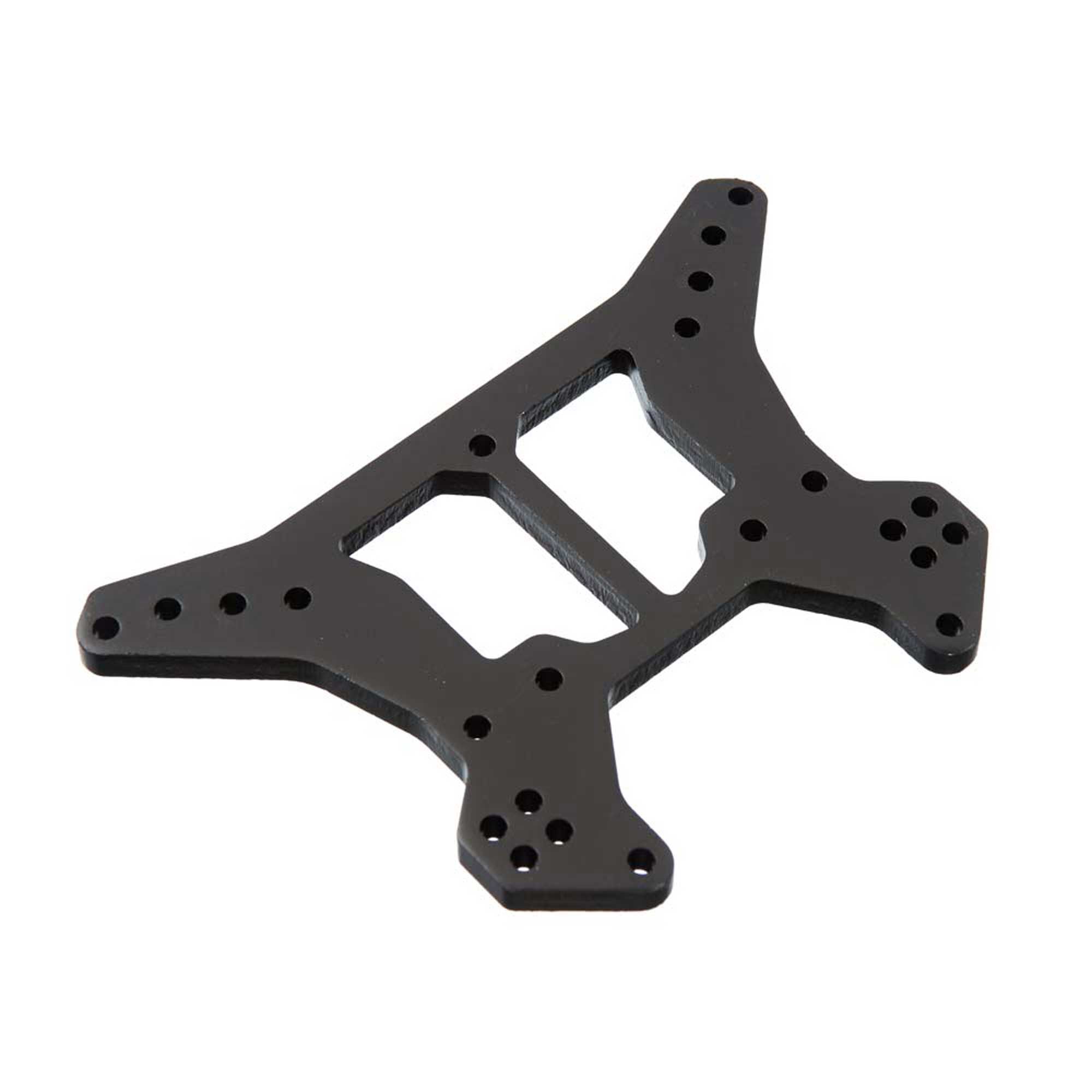 ARRMA Shock Tower Aluminum Rear