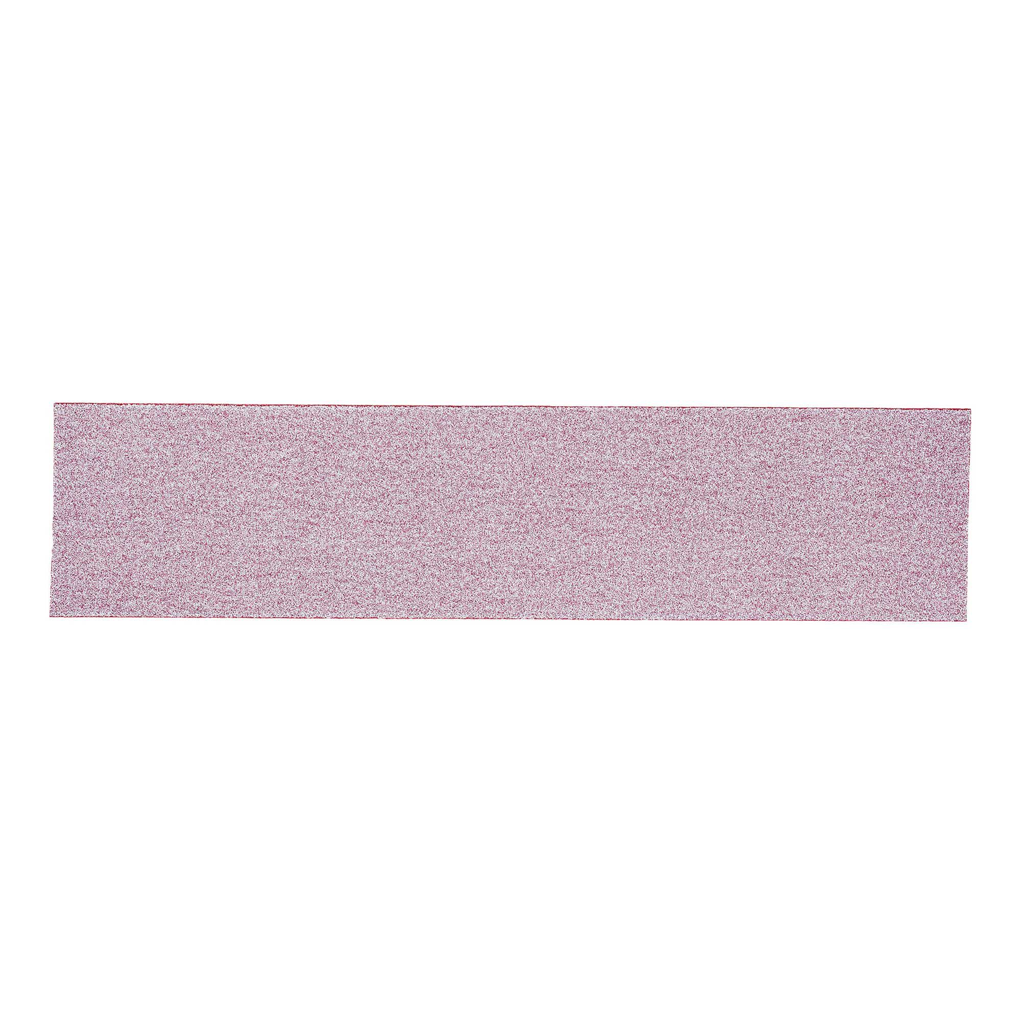 Dubro Products 6 pack of 22" Premium Sandpaper- 220 Grit