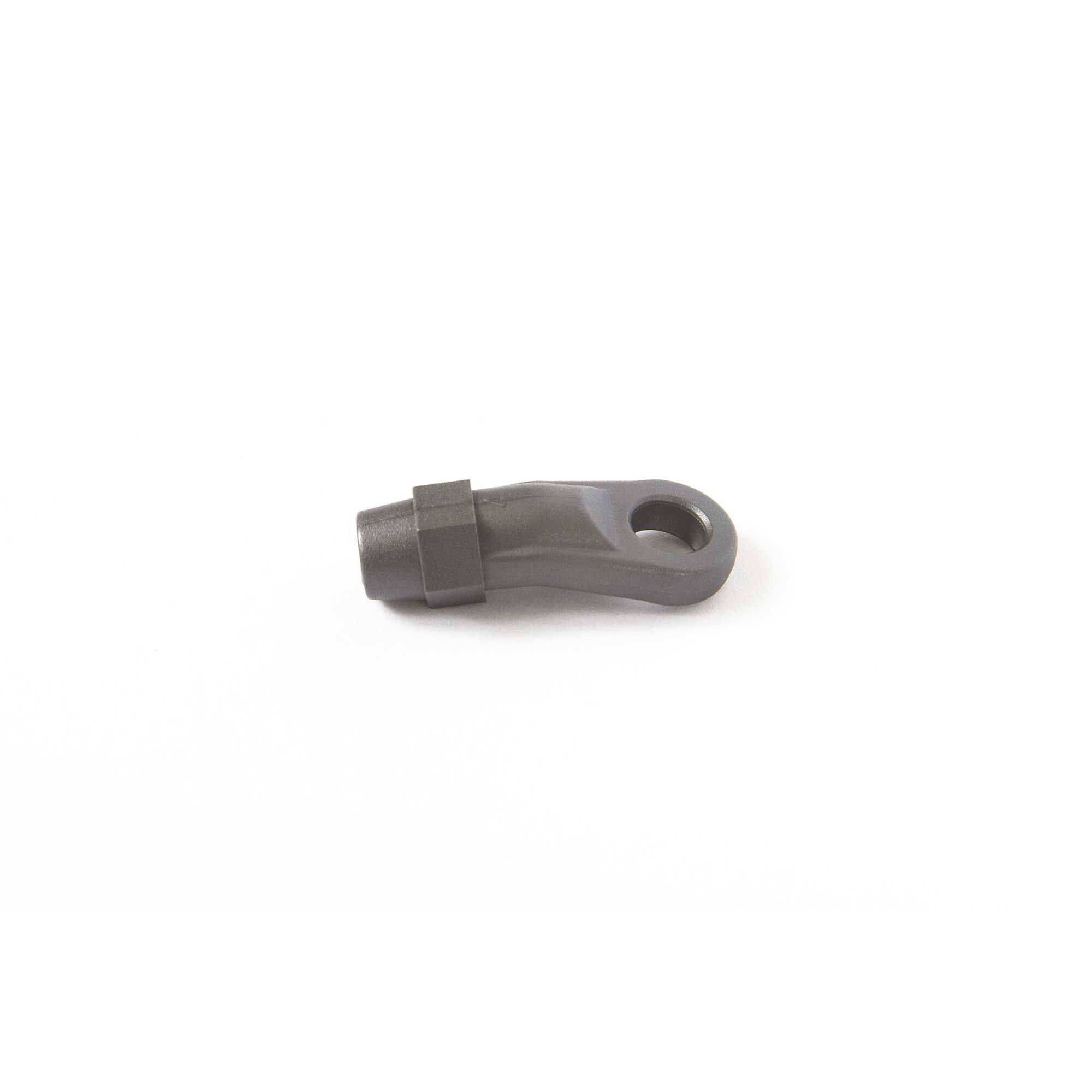 Axial HD Rod Ends M4 (20): Capra 1.9 UTB