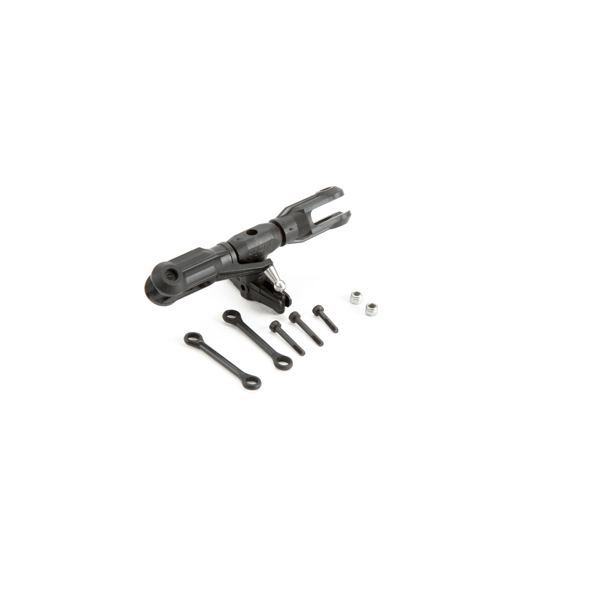 Blade Rotor Head Assembly: 230 S