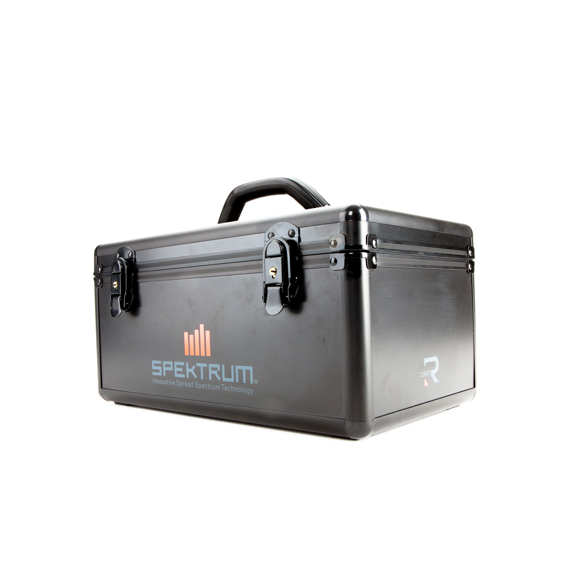 Spektrum Spektrum Surface Transmitter Case