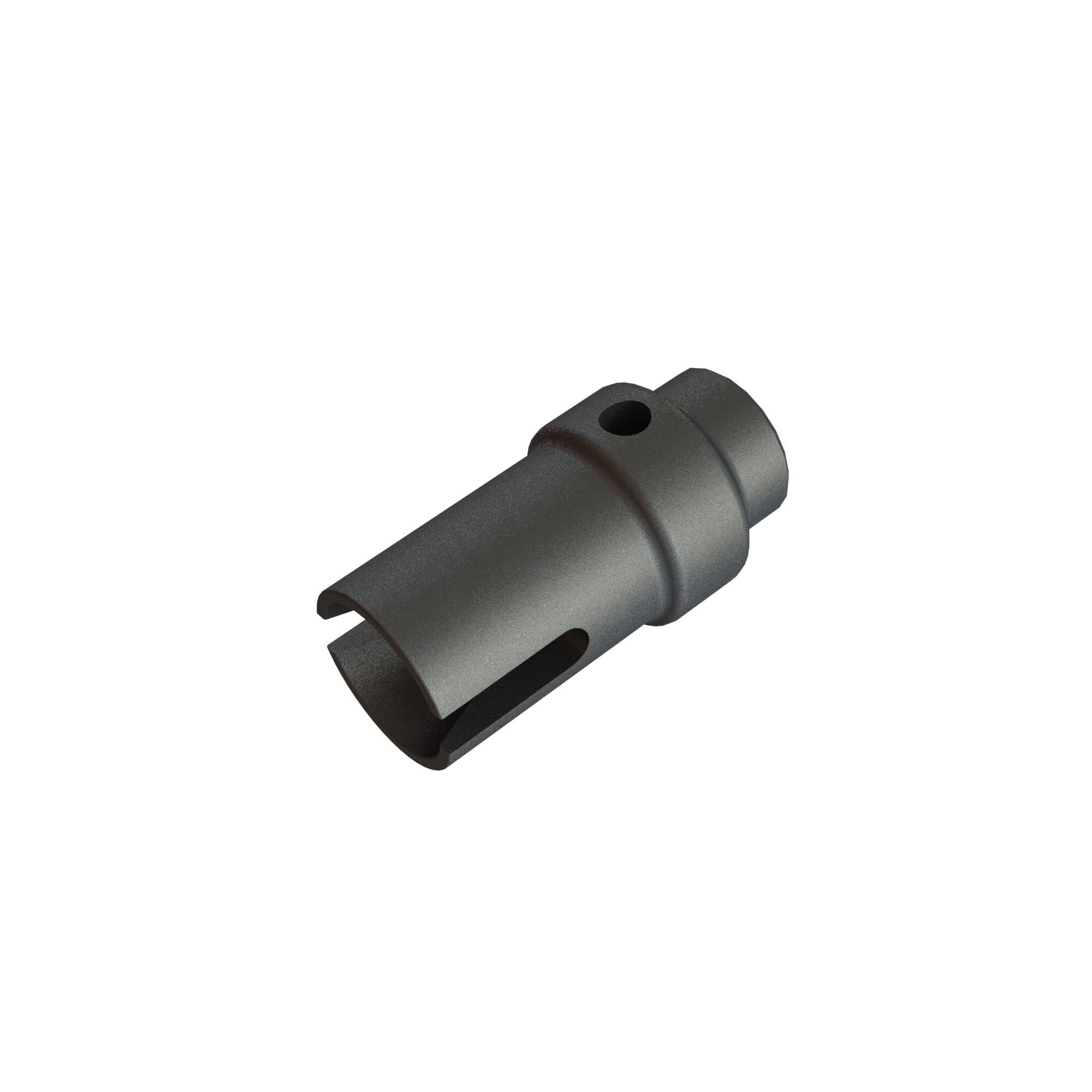 ARRMA Front Spool Outdrive