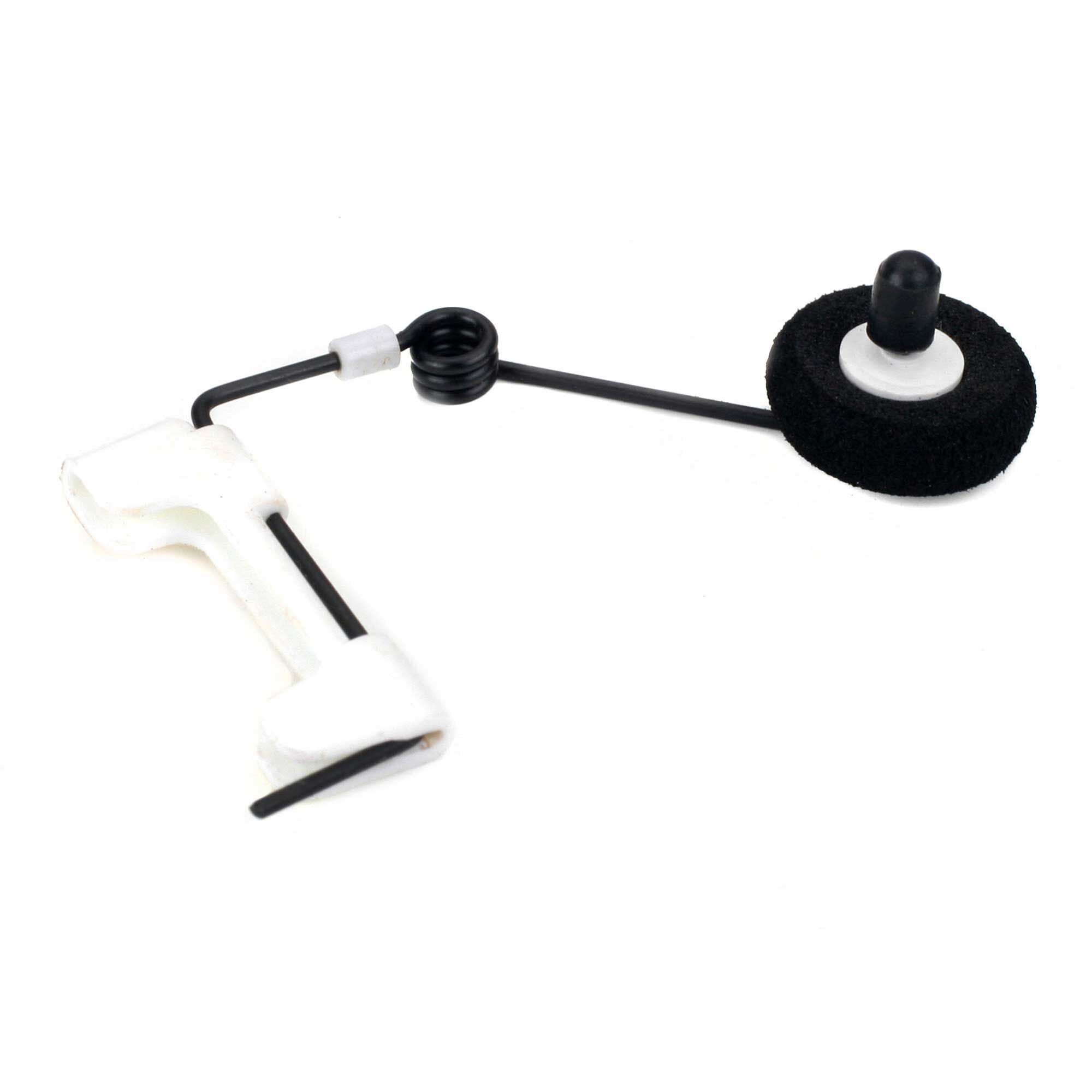 HobbyZone Tail Wheel: Super Cub LP