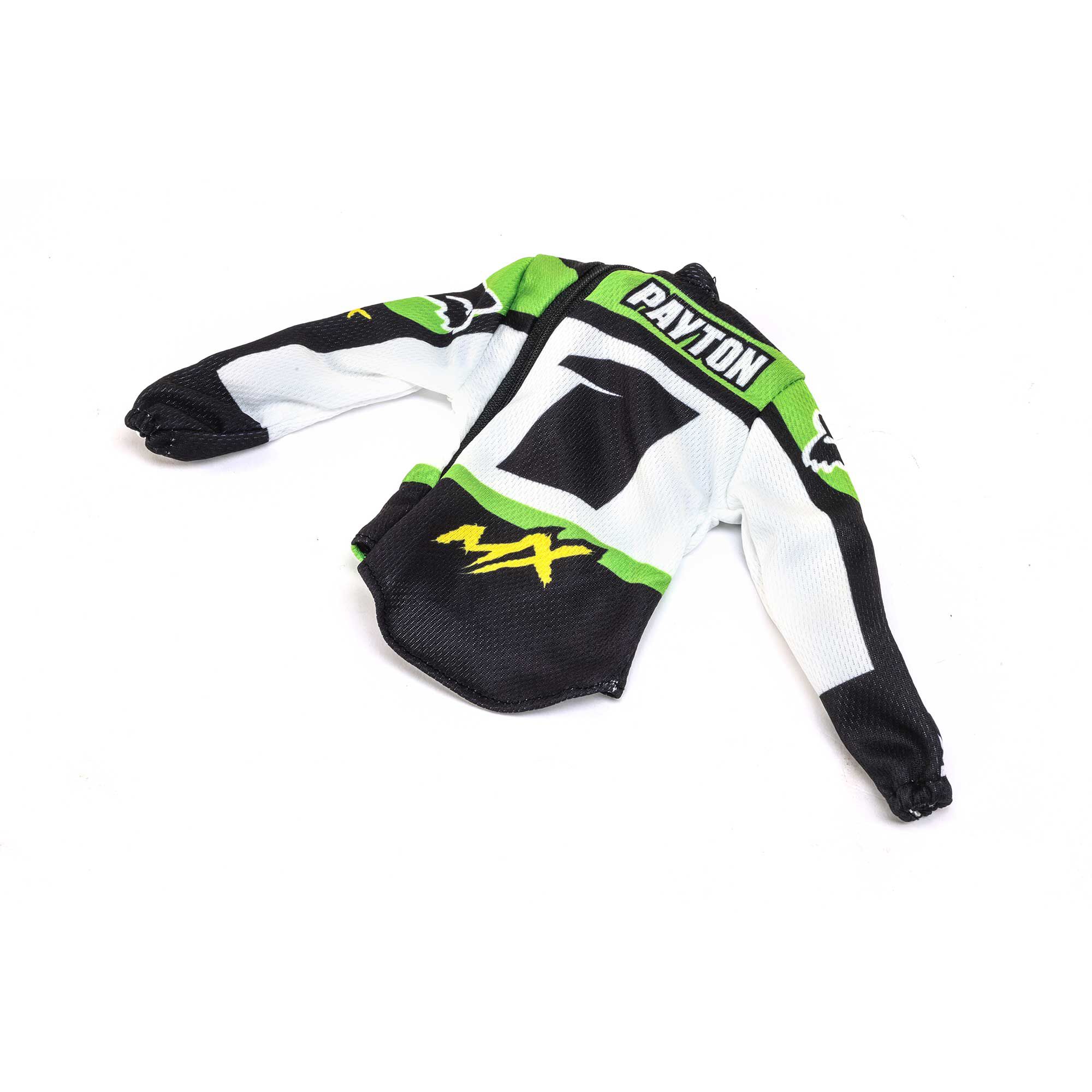 Losi Rider Jersey Set, Pro Circuit: Promoto-MX