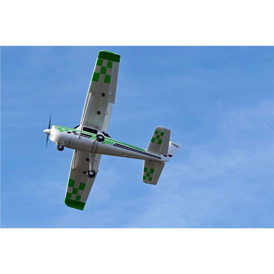 FMS Ranger 1800mm PNP with Reflex