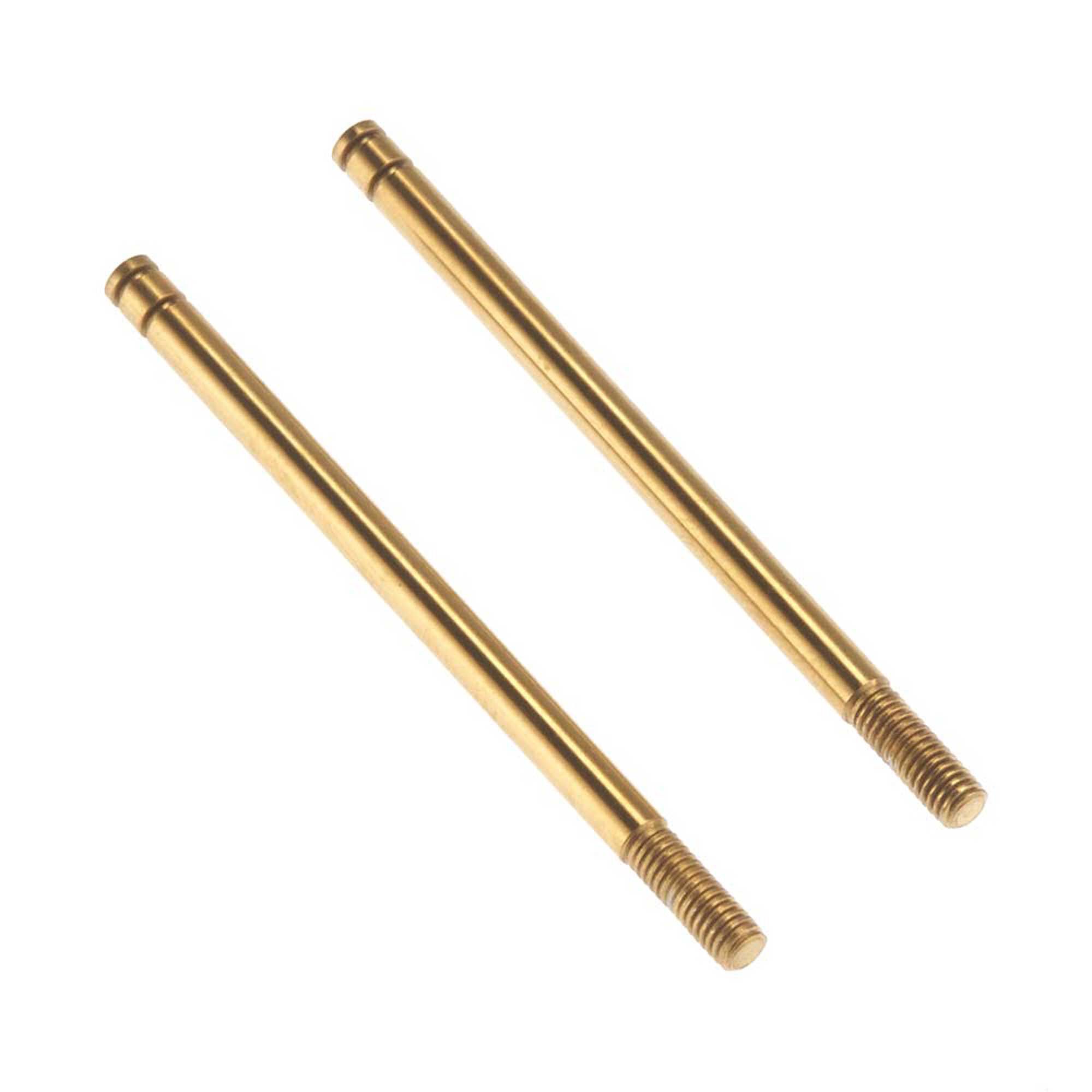 Axial Shock Shaft 3x50 (2)