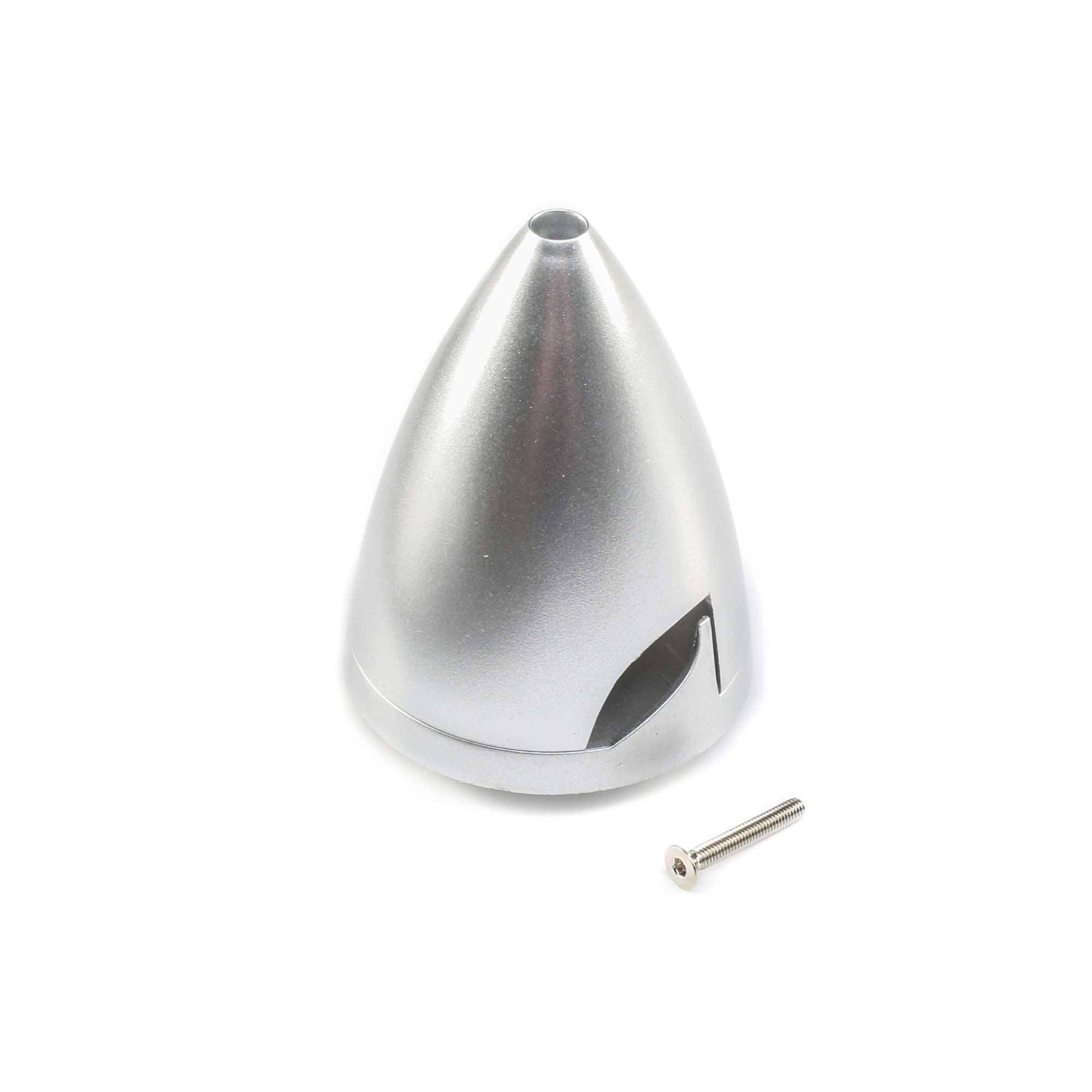 E-flite Spinner: 1.5m Maule M-7